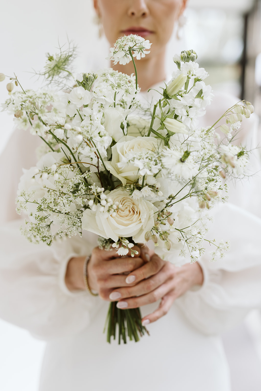 schloss gurhof antonia stefan christiane wolfram photography 057