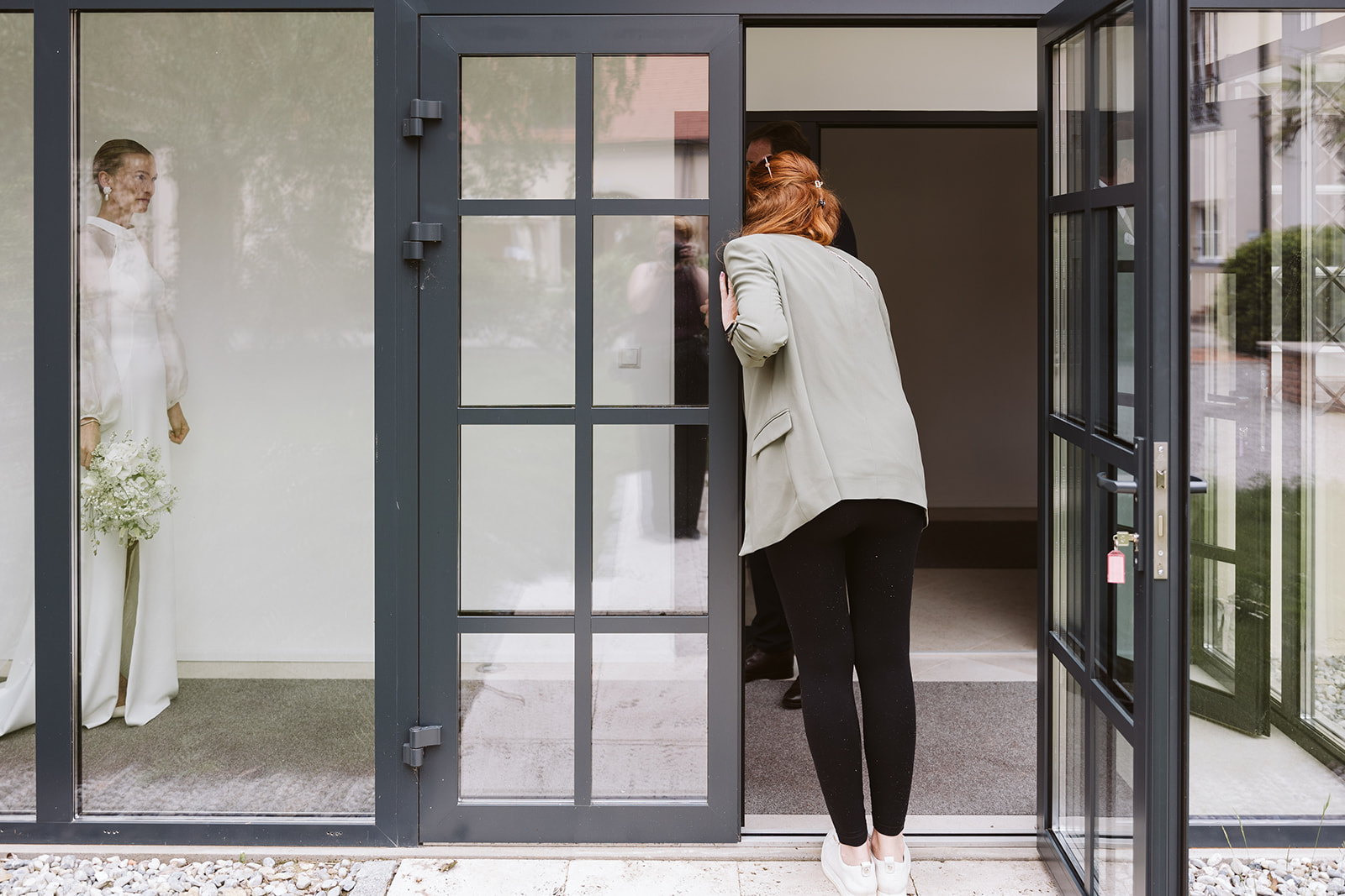 schloss gurhof antonia stefan christiane wolfram photography 058