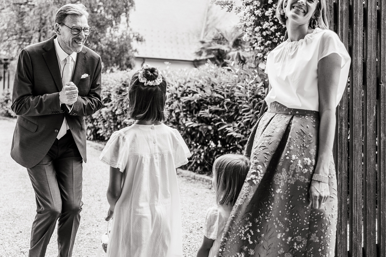 schloss gurhof antonia stefan christiane wolfram photography 059