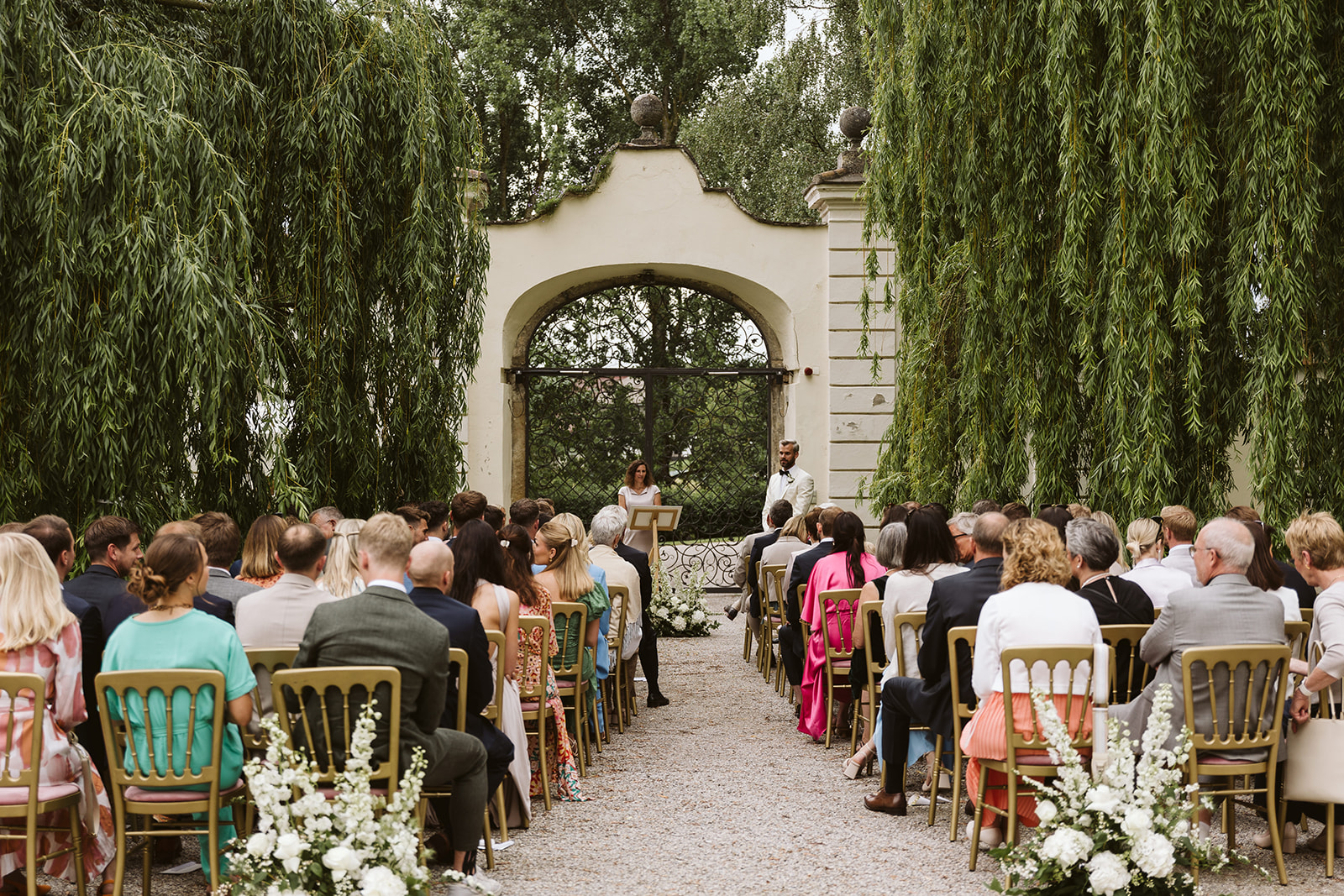 schloss gurhof antonia stefan christiane wolfram photography 060
