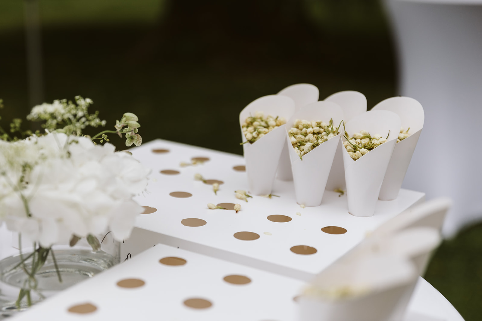 schloss gurhof antonia stefan christiane wolfram photography 061