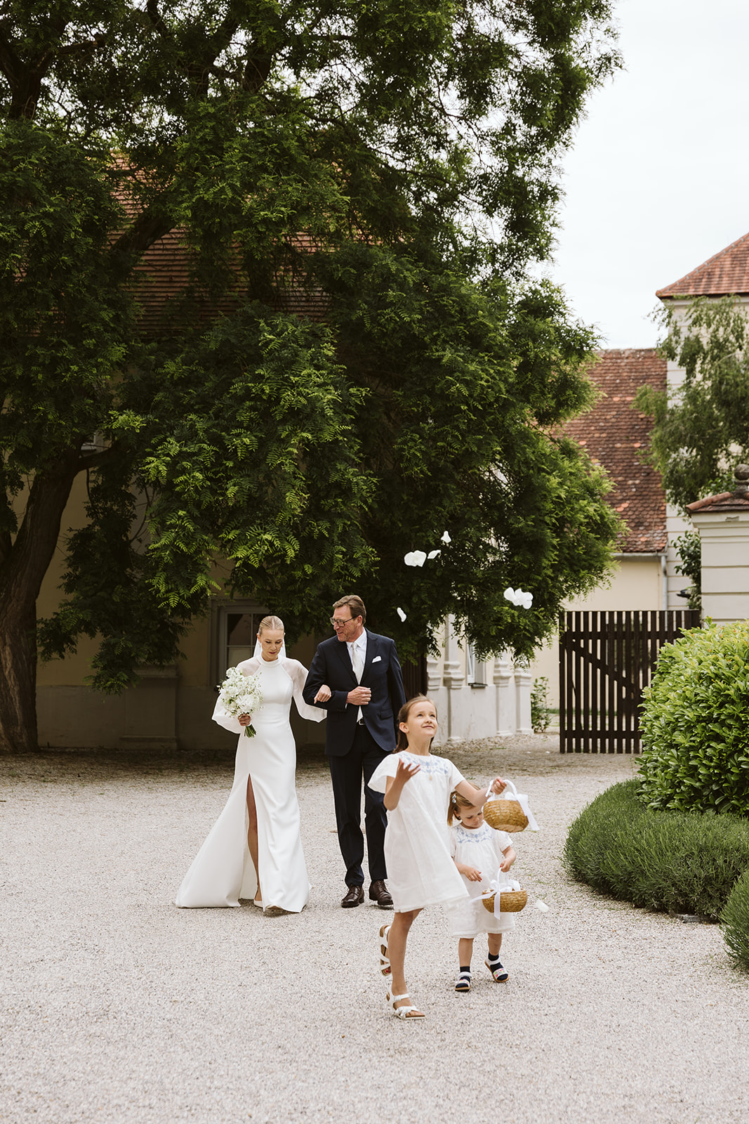 schloss gurhof antonia stefan christiane wolfram photography 062