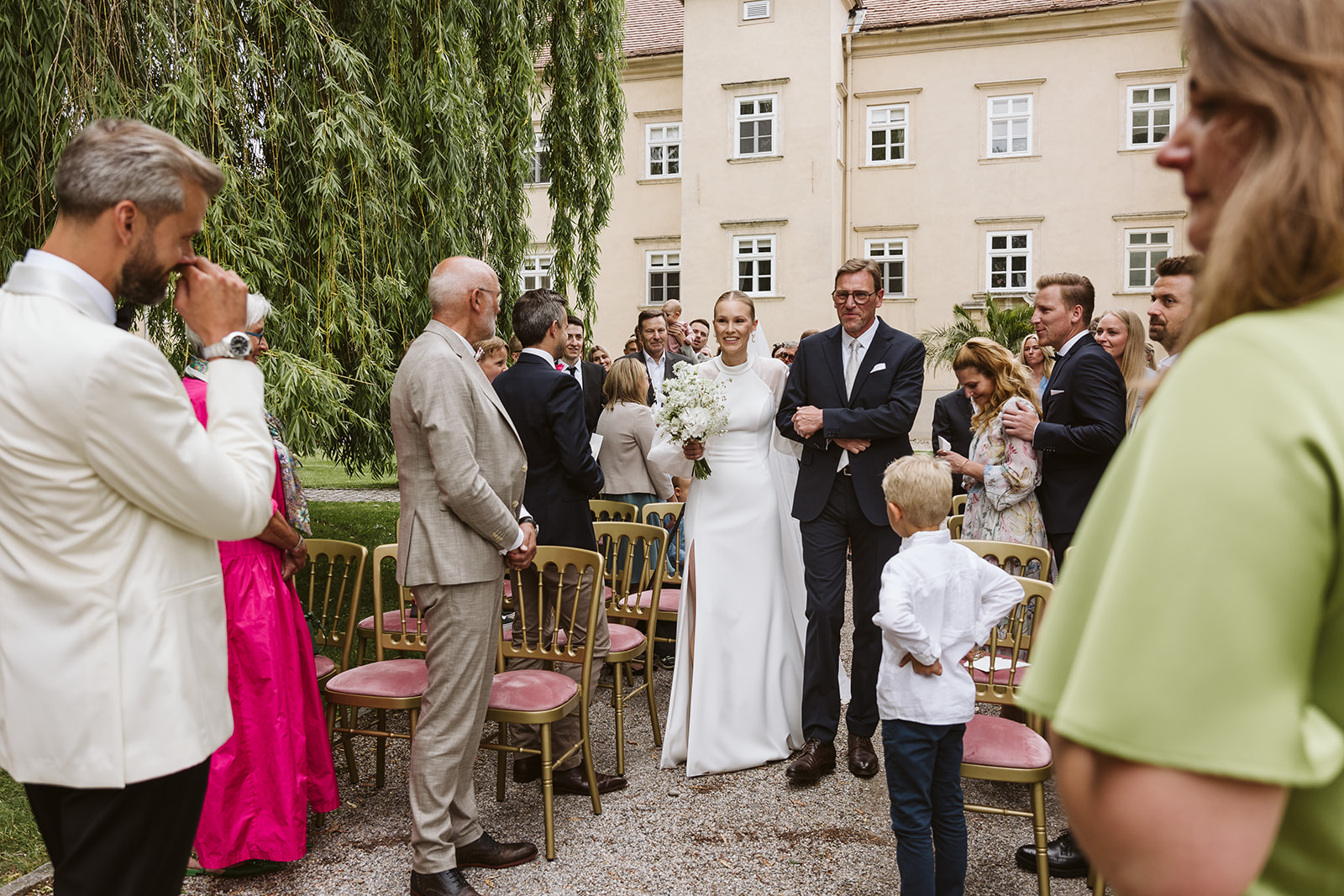 schloss gurhof antonia stefan christiane wolfram photography 065