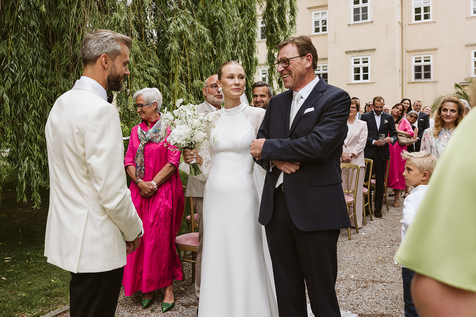 schloss gurhof antonia stefan christiane wolfram photography 066