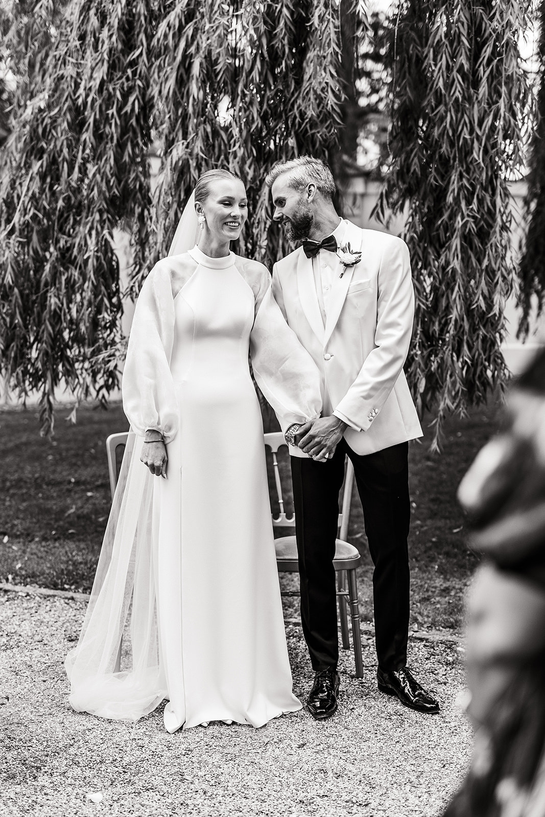 schloss gurhof antonia stefan christiane wolfram photography 068