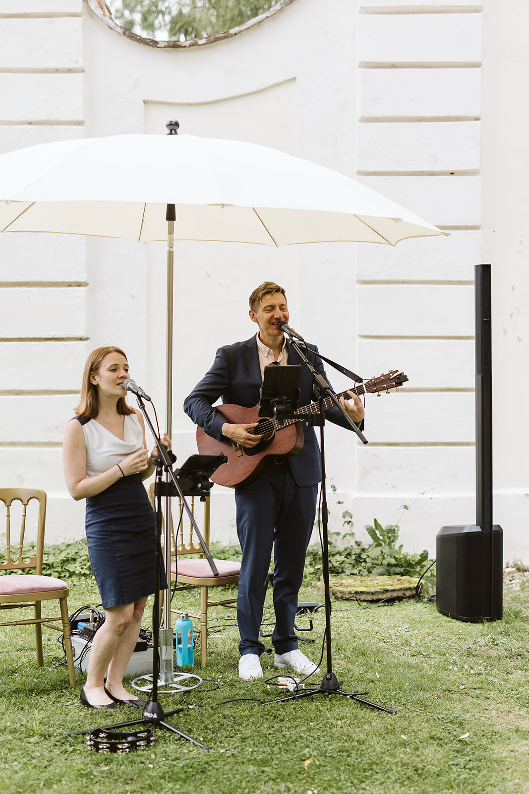 schloss gurhof antonia stefan christiane wolfram photography 069