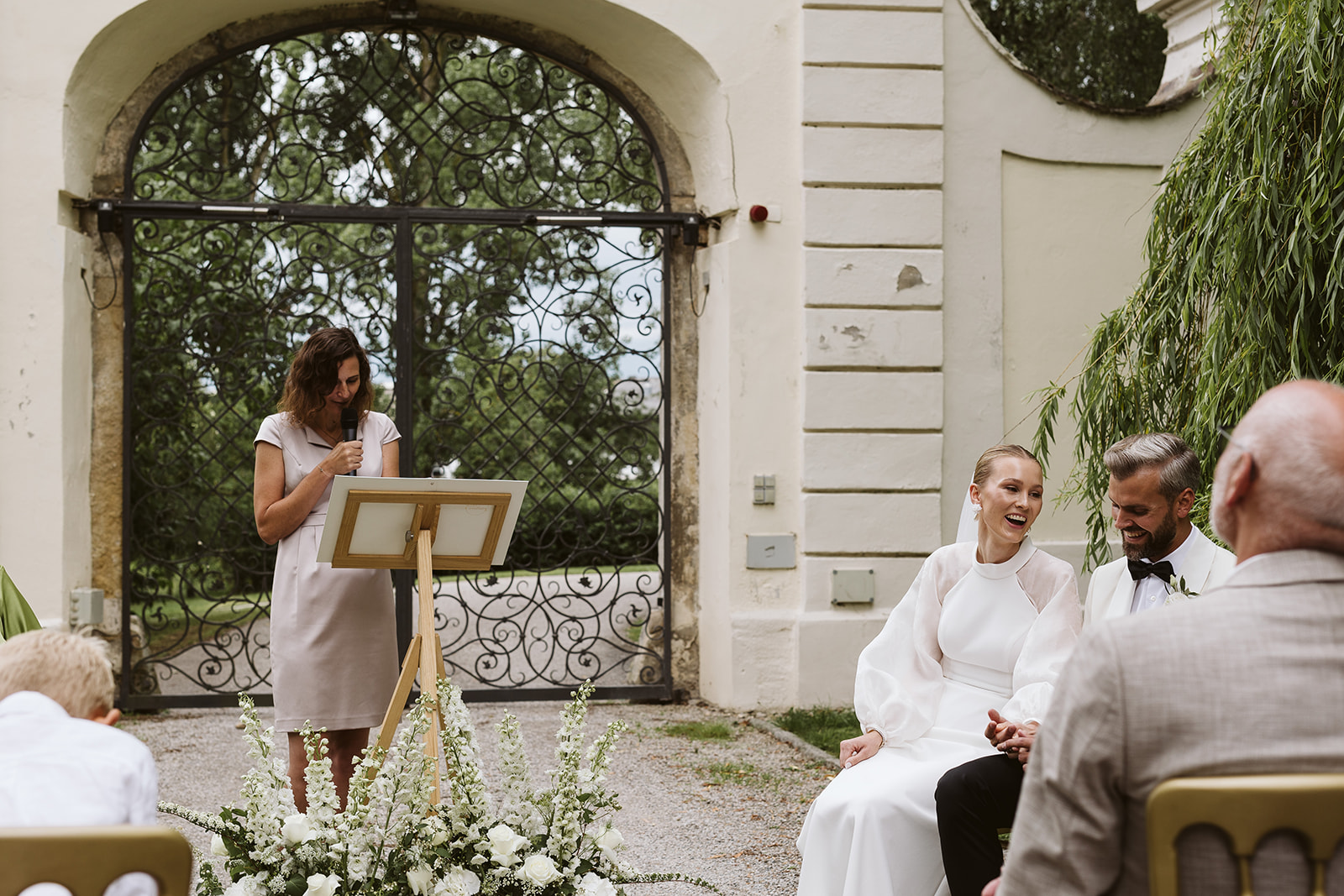 schloss gurhof antonia stefan christiane wolfram photography 074