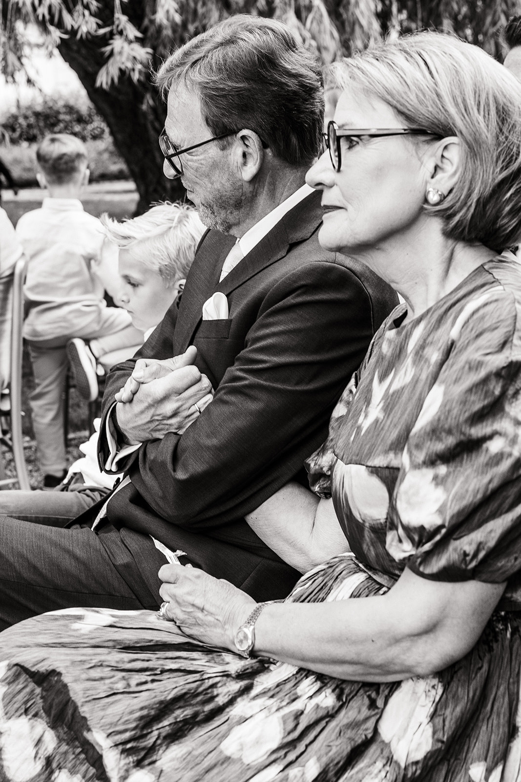 schloss gurhof antonia stefan christiane wolfram photography 077