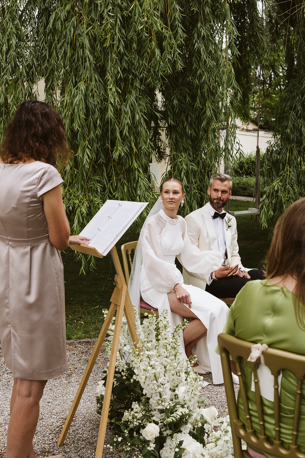 schloss gurhof antonia stefan christiane wolfram photography 078