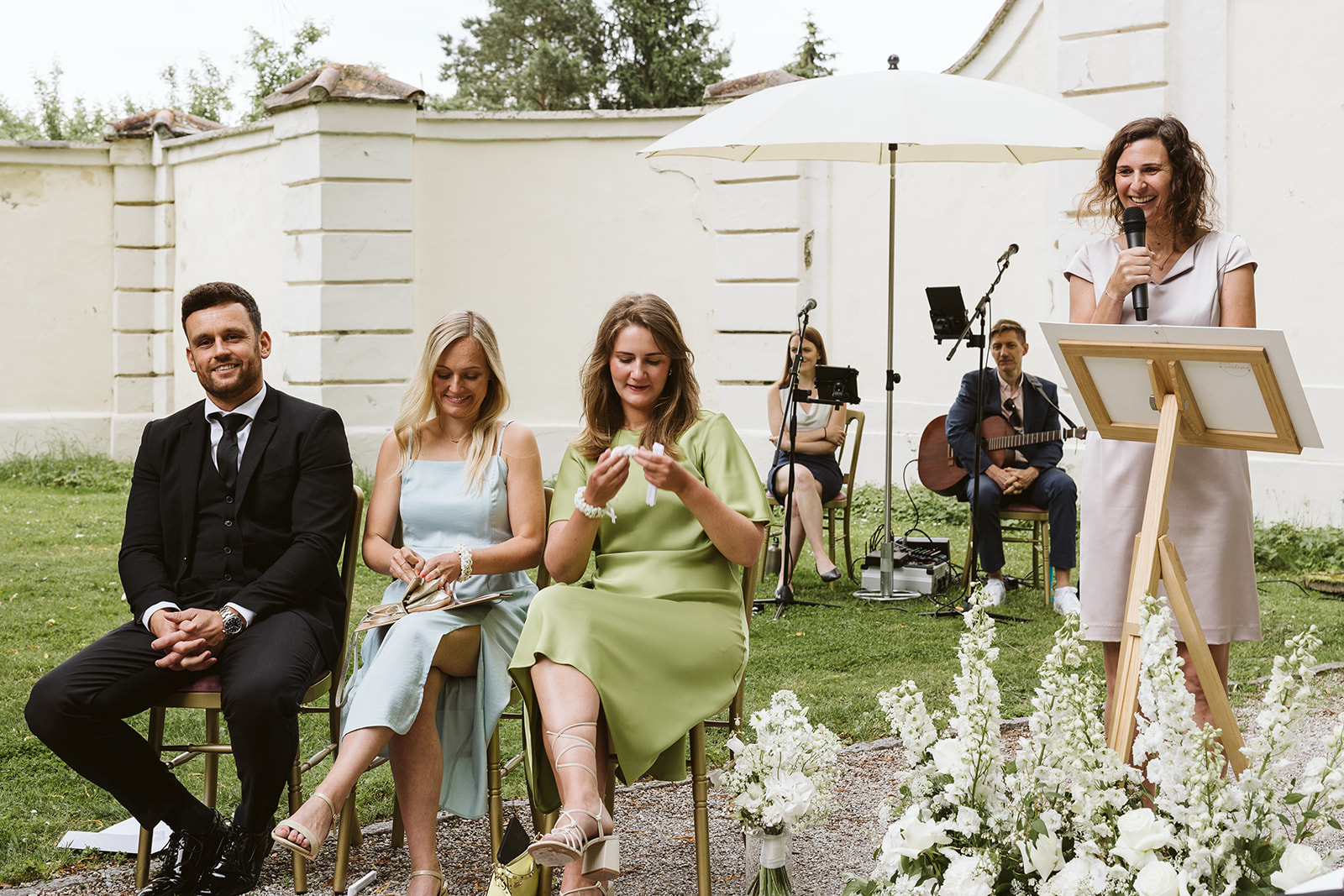 schloss gurhof antonia stefan christiane wolfram photography 079