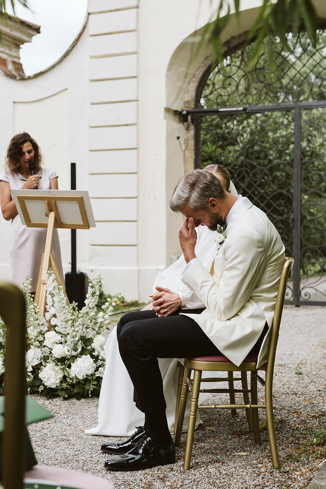 schloss gurhof antonia stefan christiane wolfram photography 080