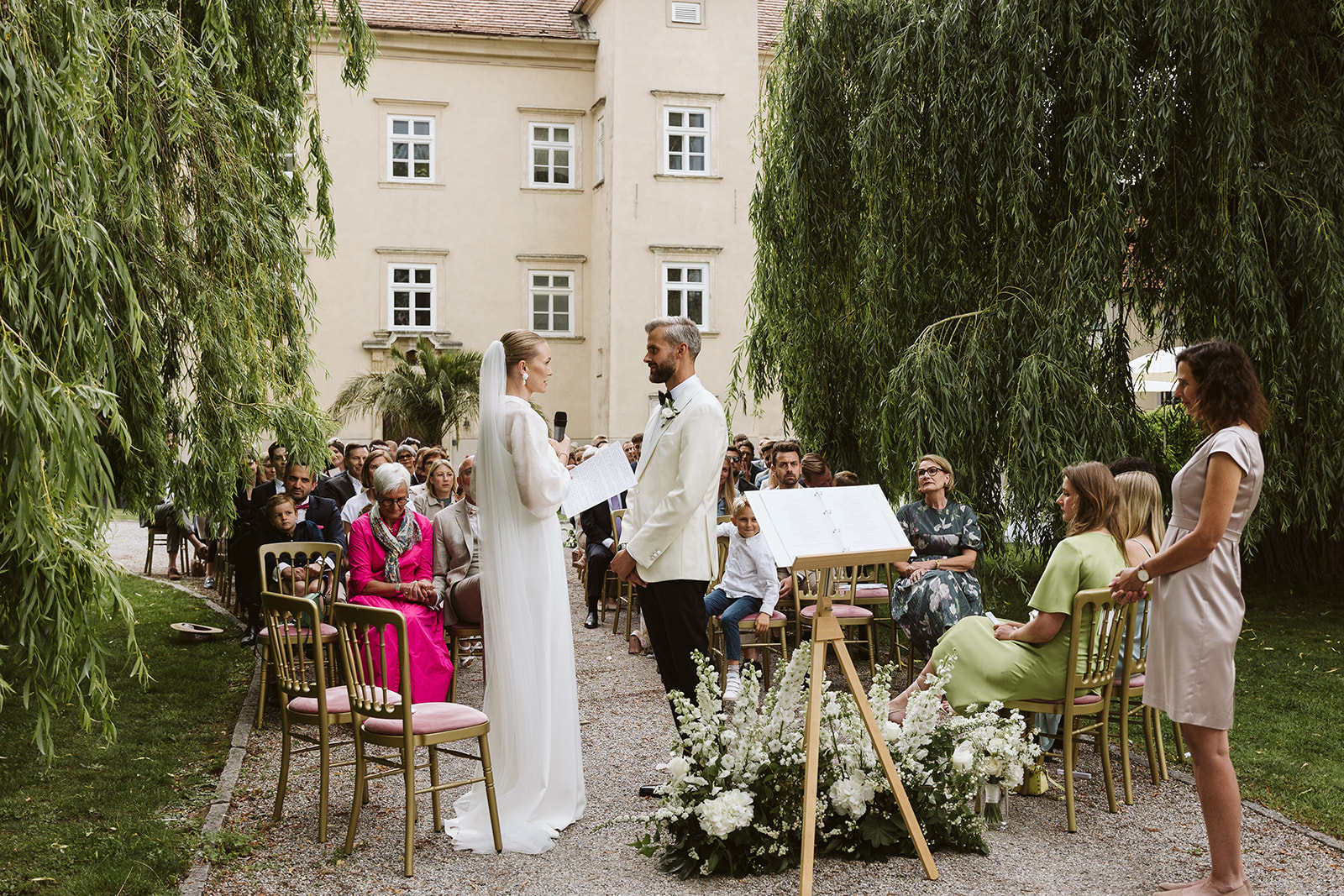 schloss gurhof antonia stefan christiane wolfram photography 081
