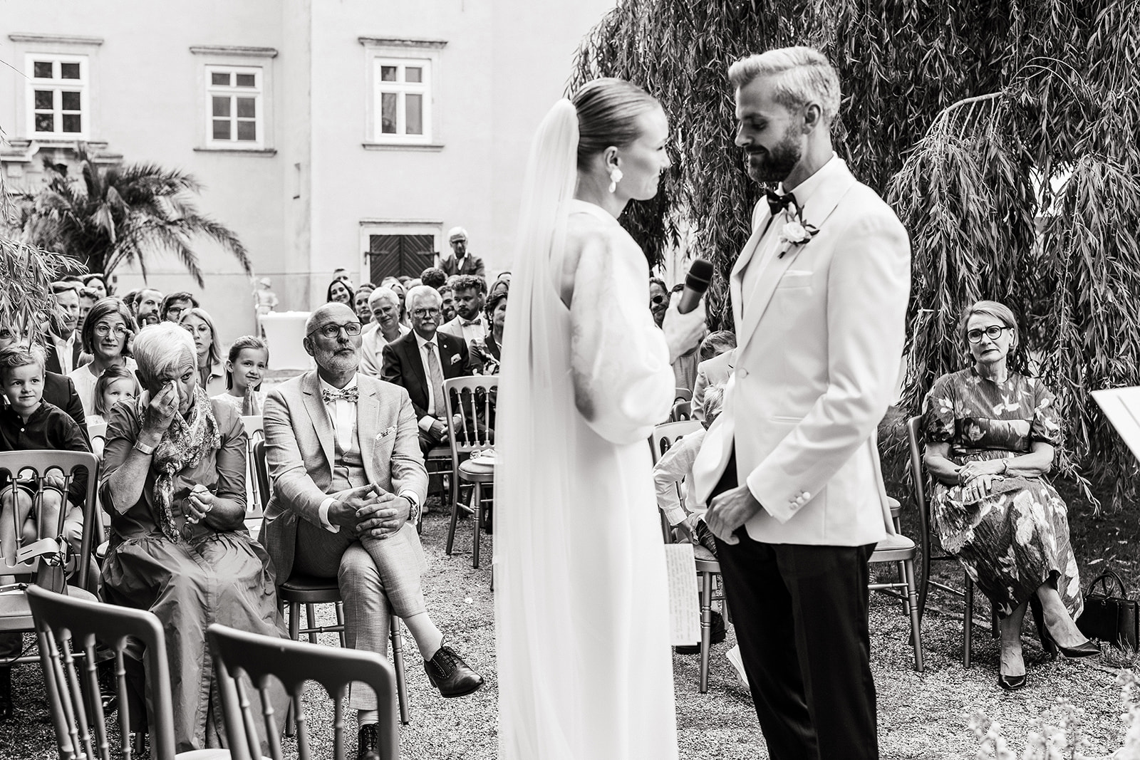 schloss gurhof antonia stefan christiane wolfram photography 082