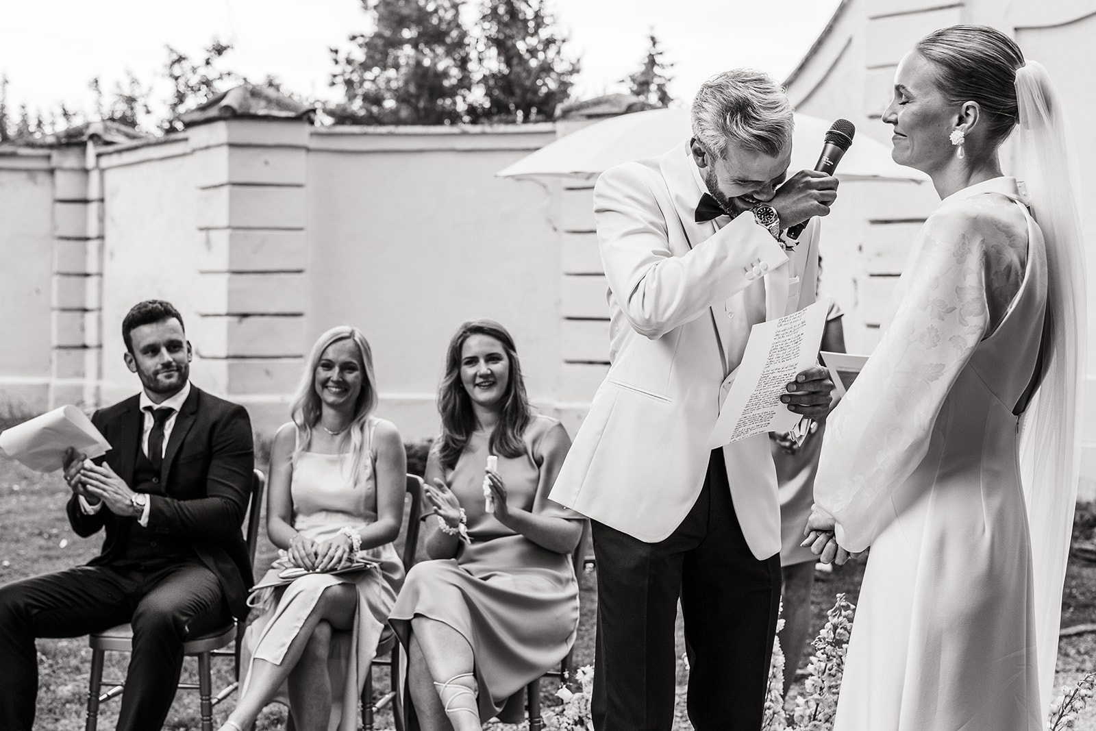 schloss gurhof antonia stefan christiane wolfram photography 083