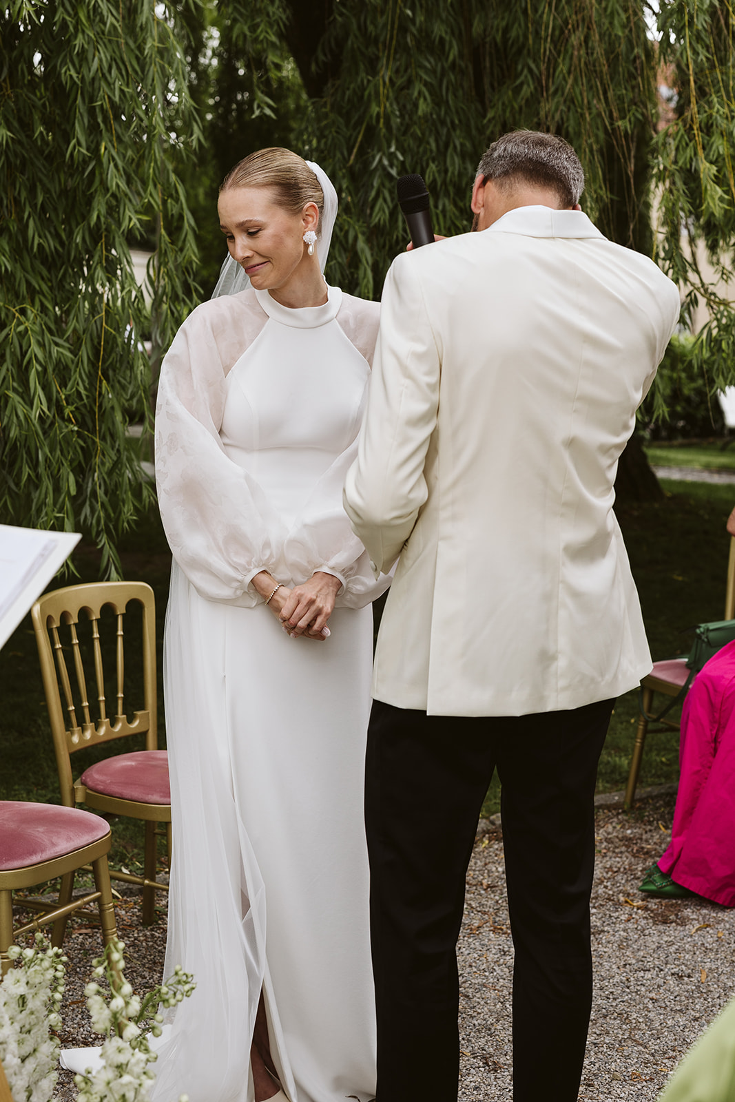 schloss gurhof antonia stefan christiane wolfram photography 084