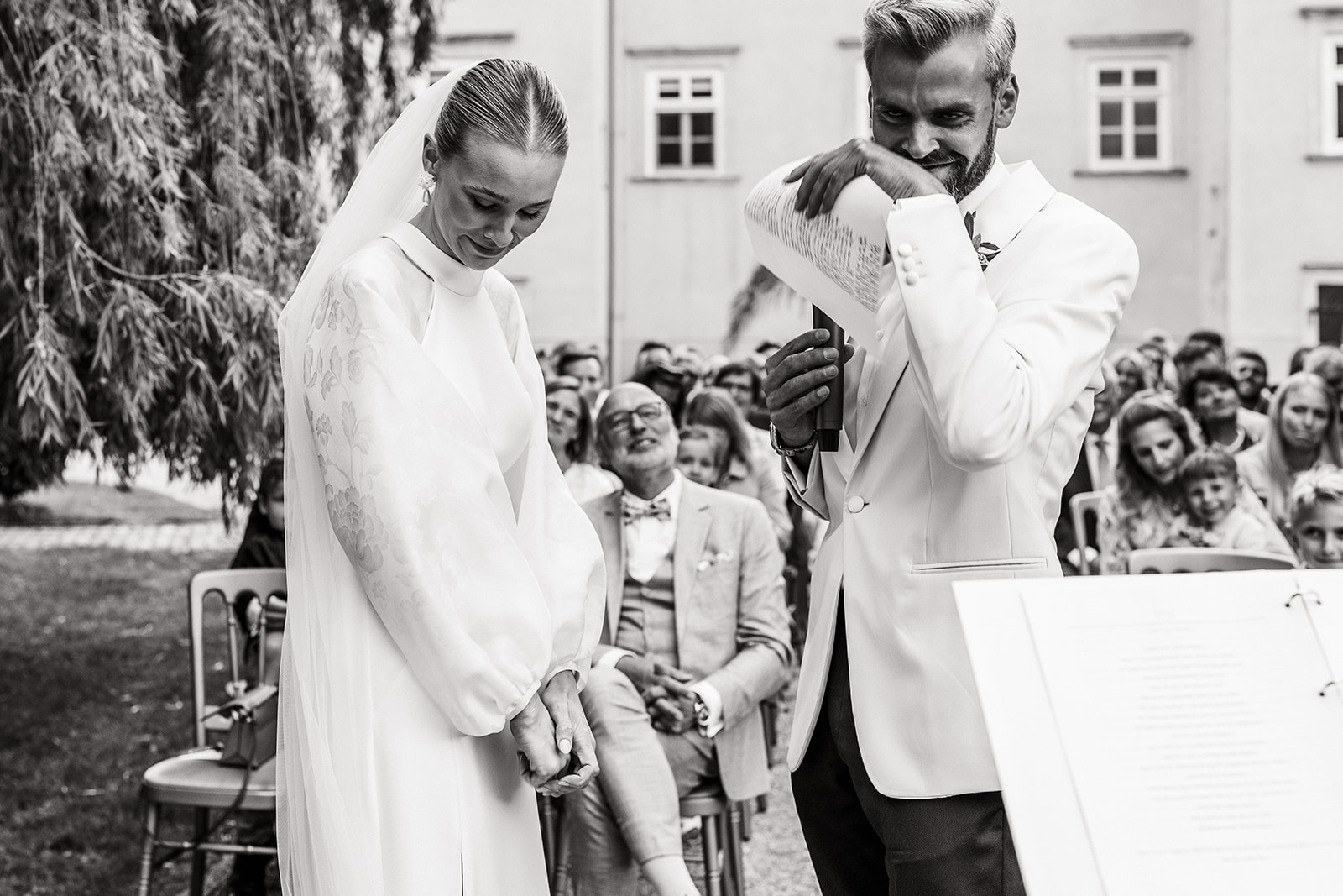 schloss gurhof antonia stefan christiane wolfram photography 087