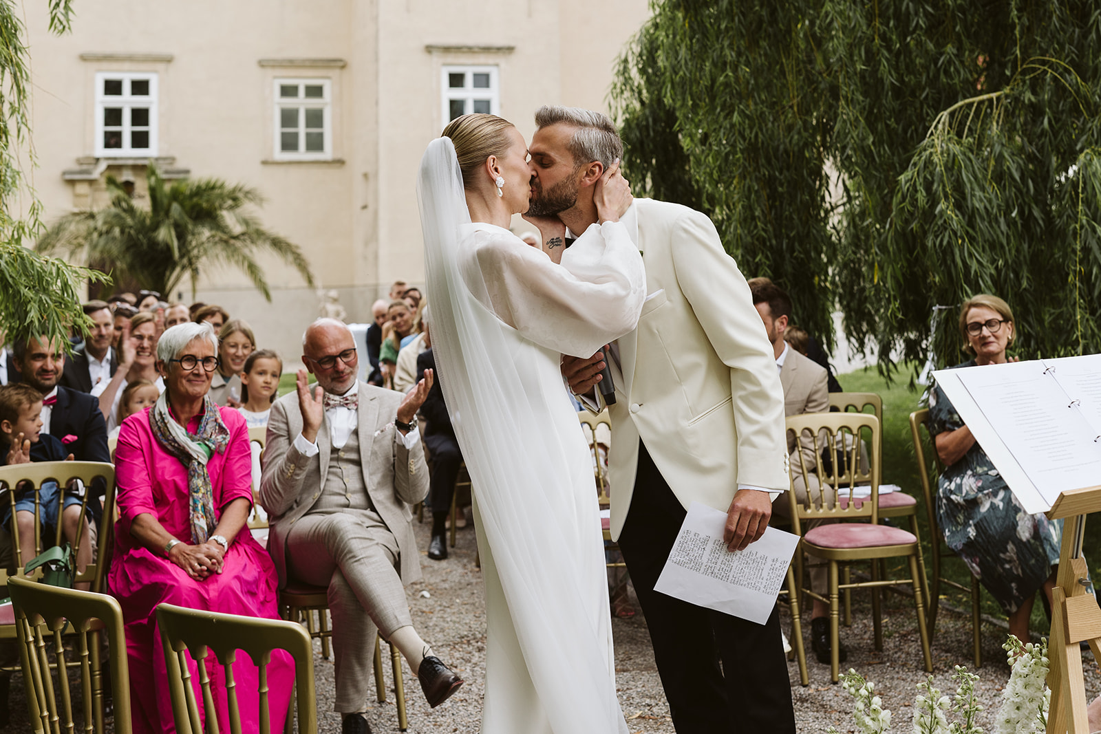 schloss gurhof antonia stefan christiane wolfram photography 088
