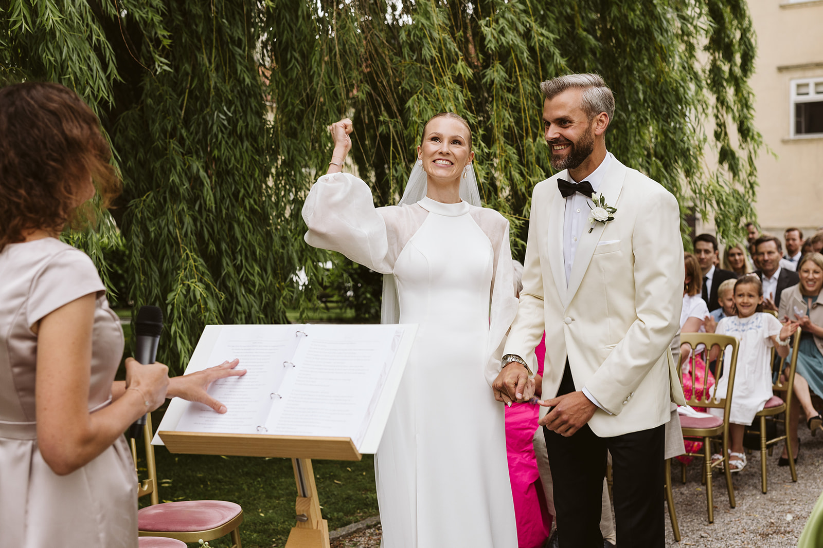 schloss gurhof antonia stefan christiane wolfram photography 089