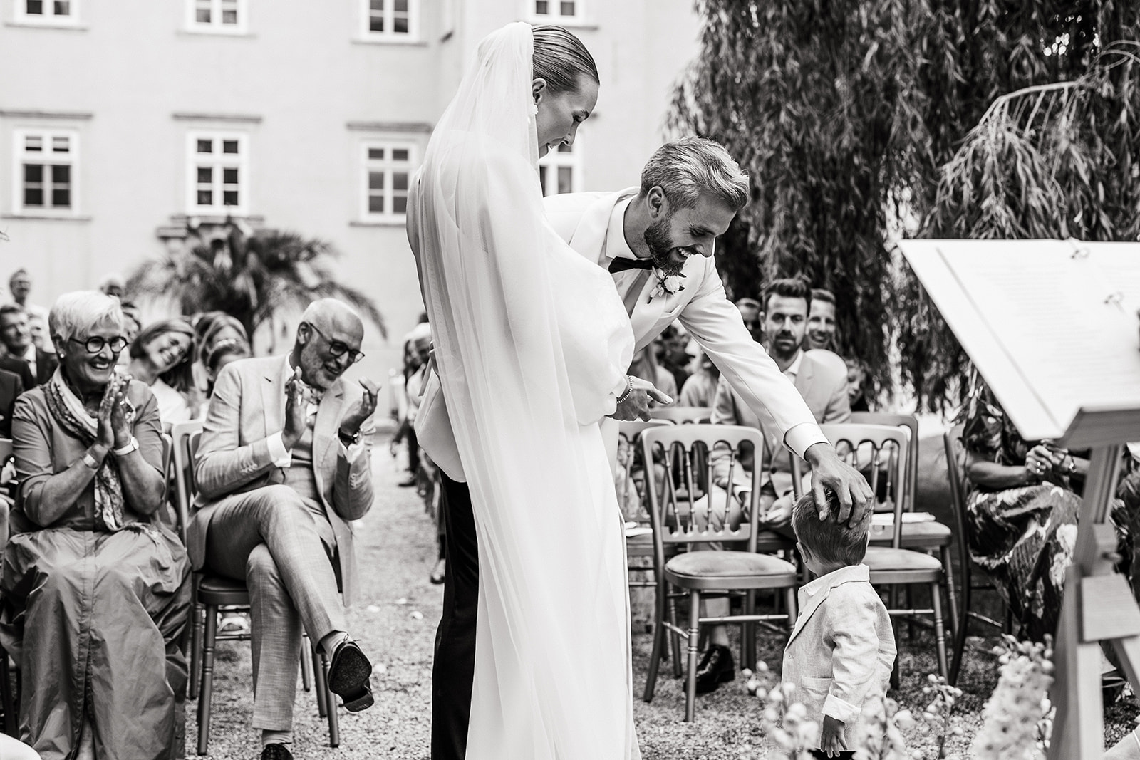 schloss gurhof antonia stefan christiane wolfram photography 090