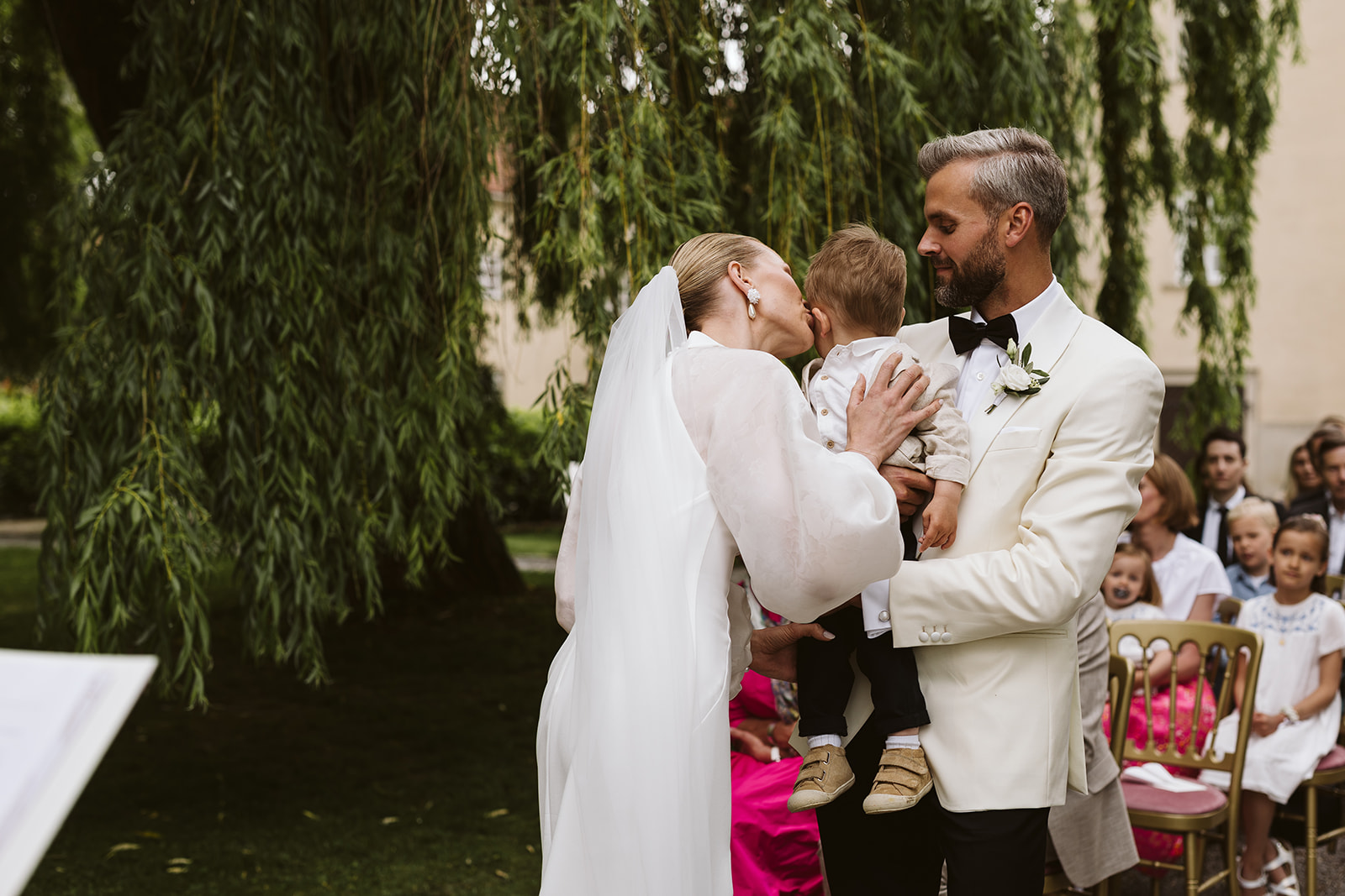 schloss gurhof antonia stefan christiane wolfram photography 091