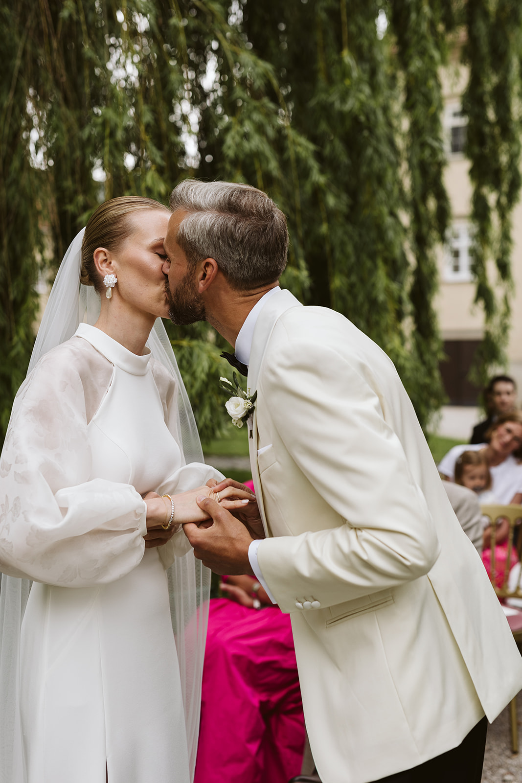 schloss gurhof antonia stefan christiane wolfram photography 092