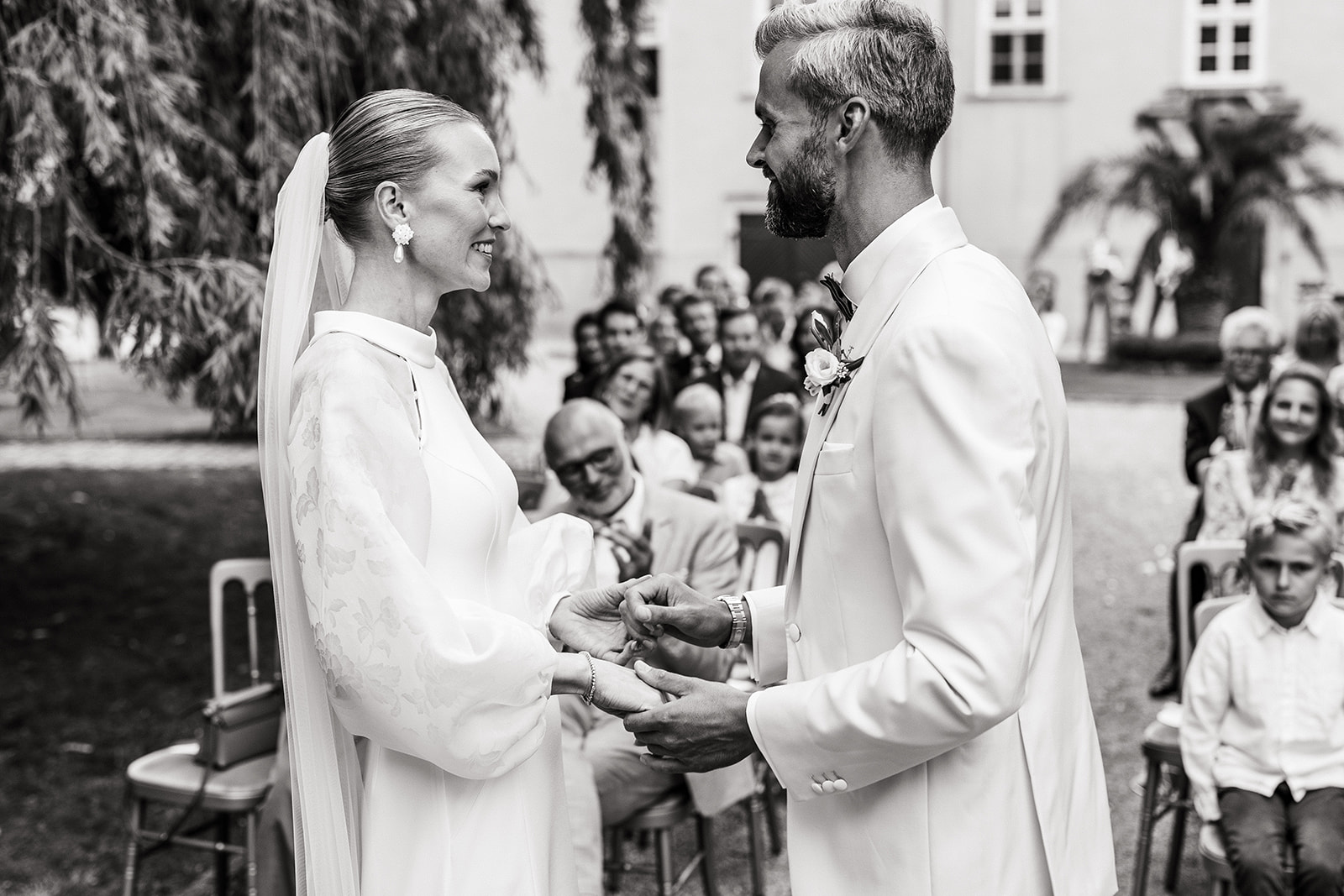 schloss gurhof antonia stefan christiane wolfram photography 094
