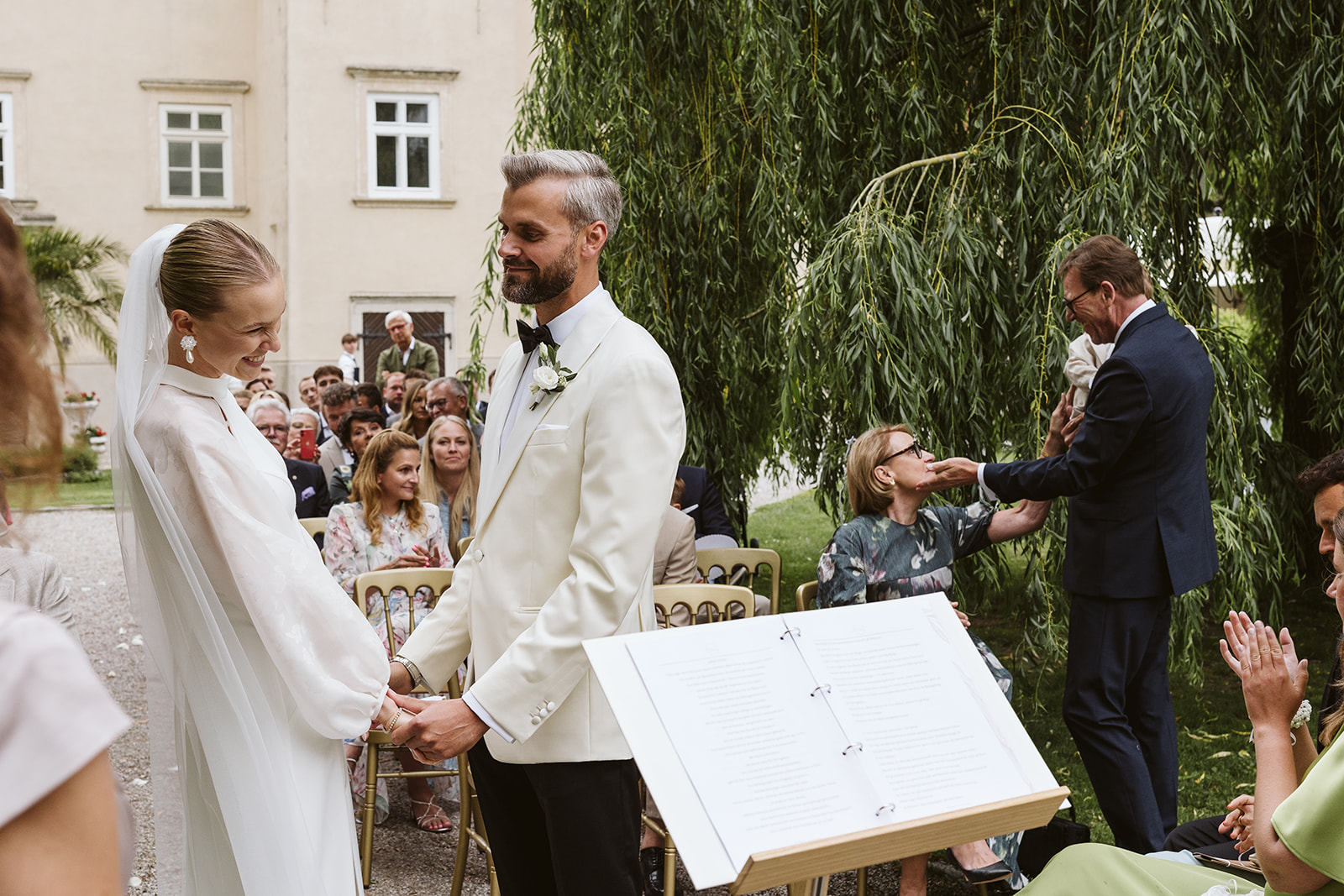 schloss gurhof antonia stefan christiane wolfram photography 095