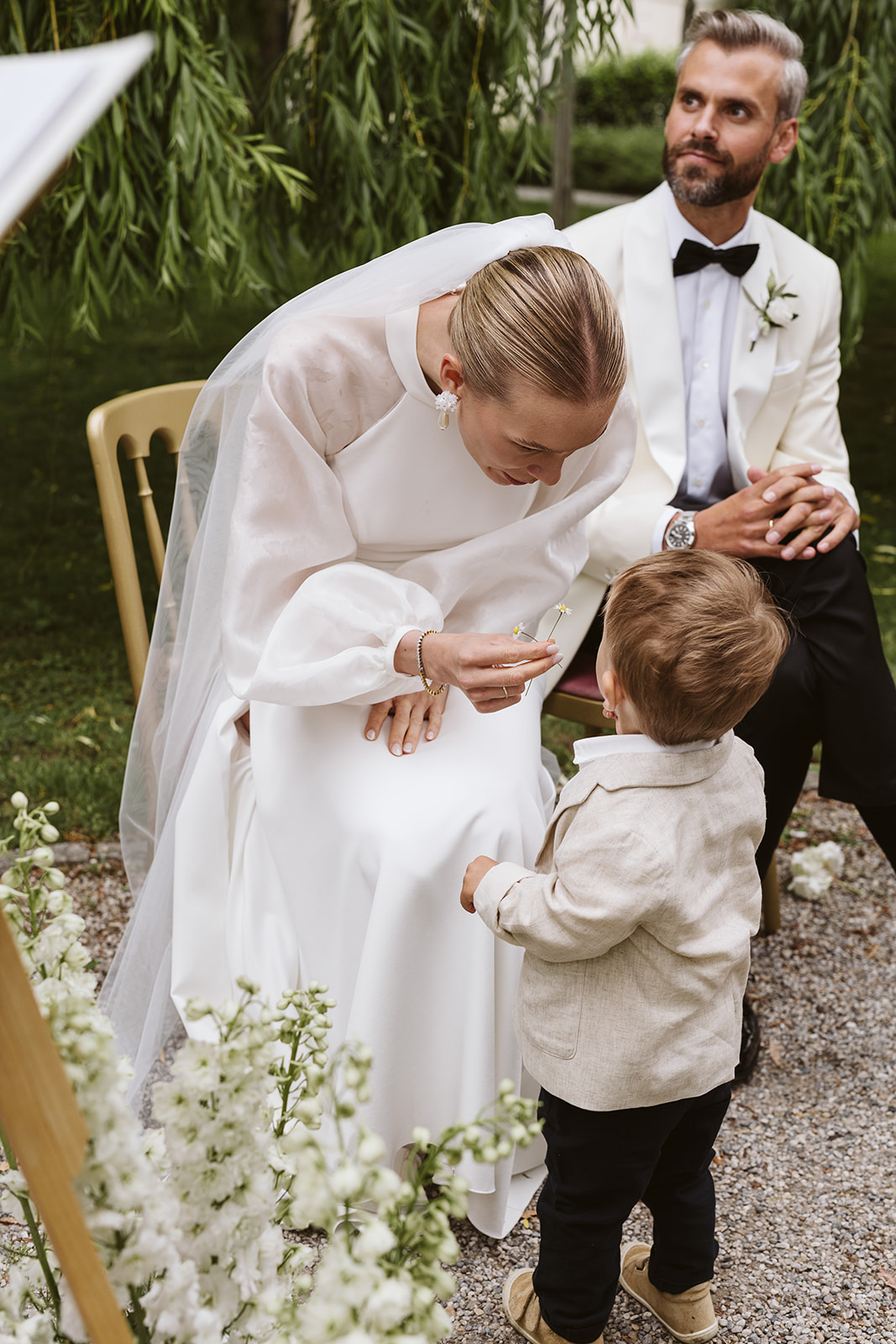schloss gurhof antonia stefan christiane wolfram photography 096