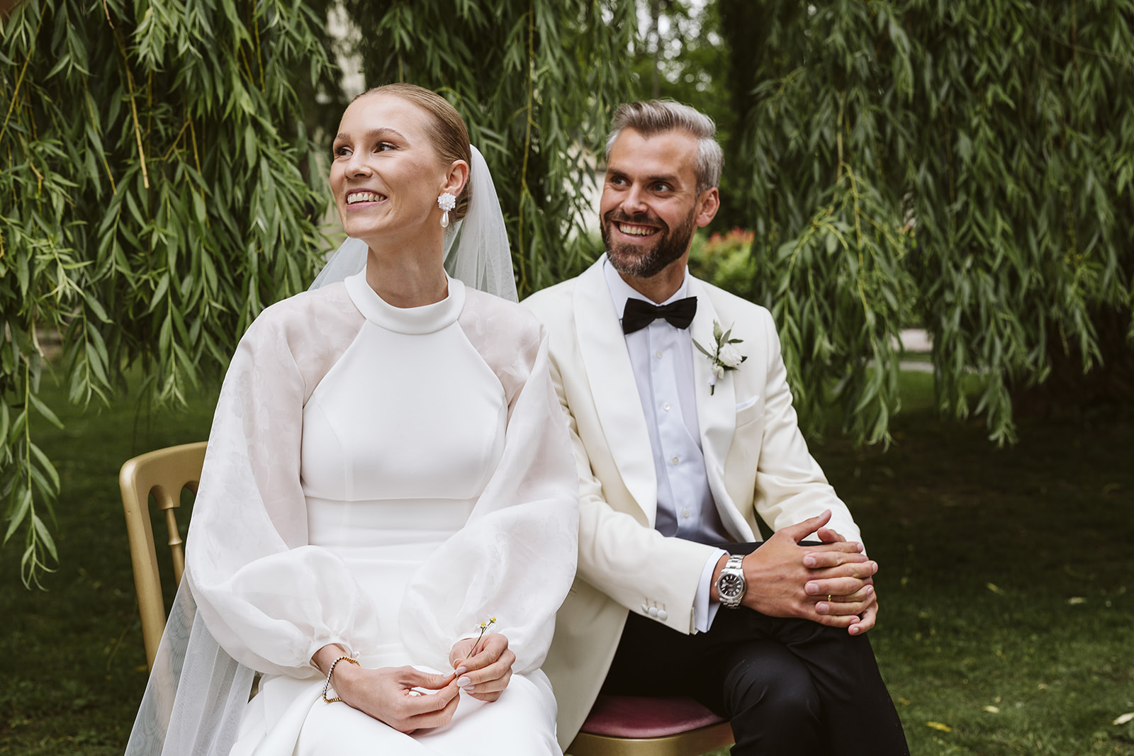 schloss gurhof antonia stefan christiane wolfram photography 097