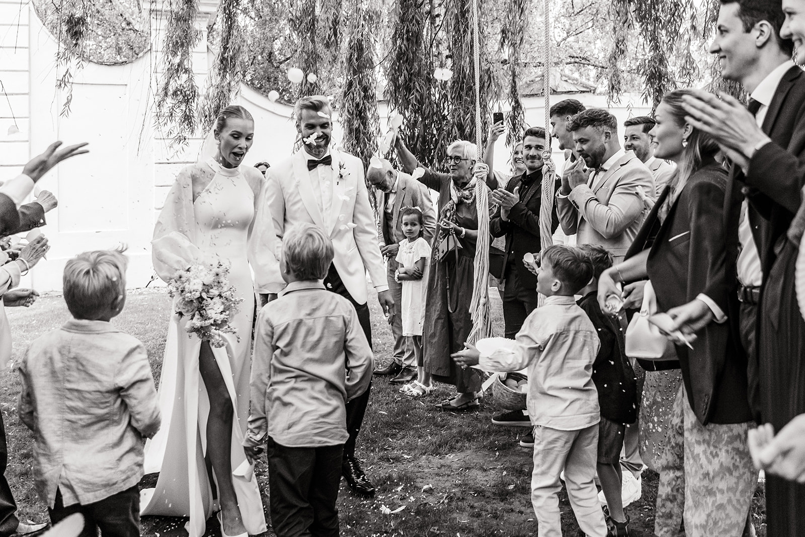 schloss gurhof antonia stefan christiane wolfram photography 098