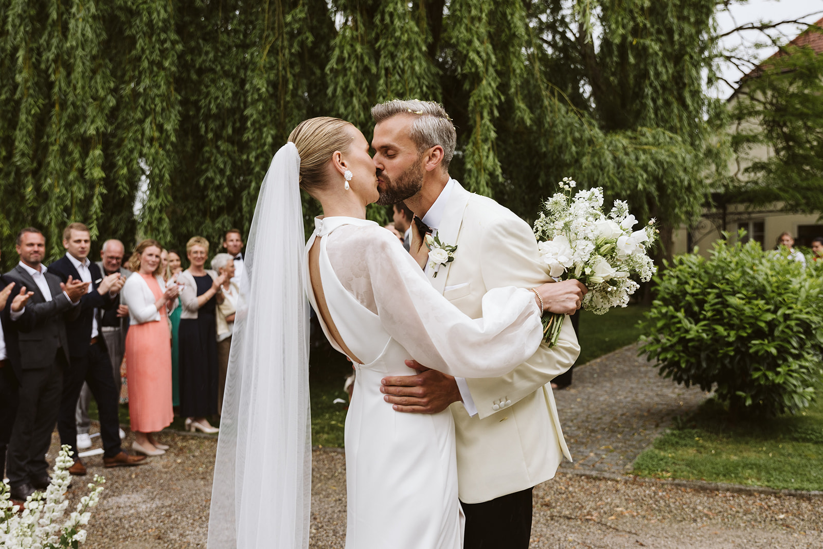 schloss gurhof antonia stefan christiane wolfram photography 100