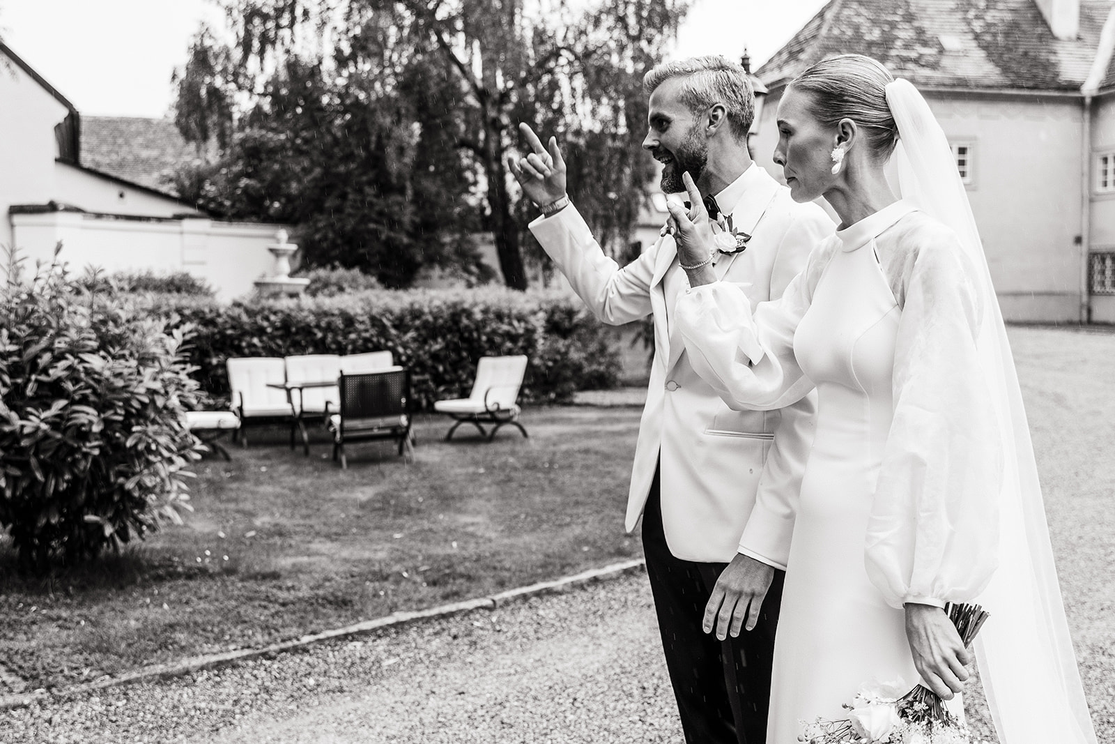 schloss gurhof antonia stefan christiane wolfram photography 101