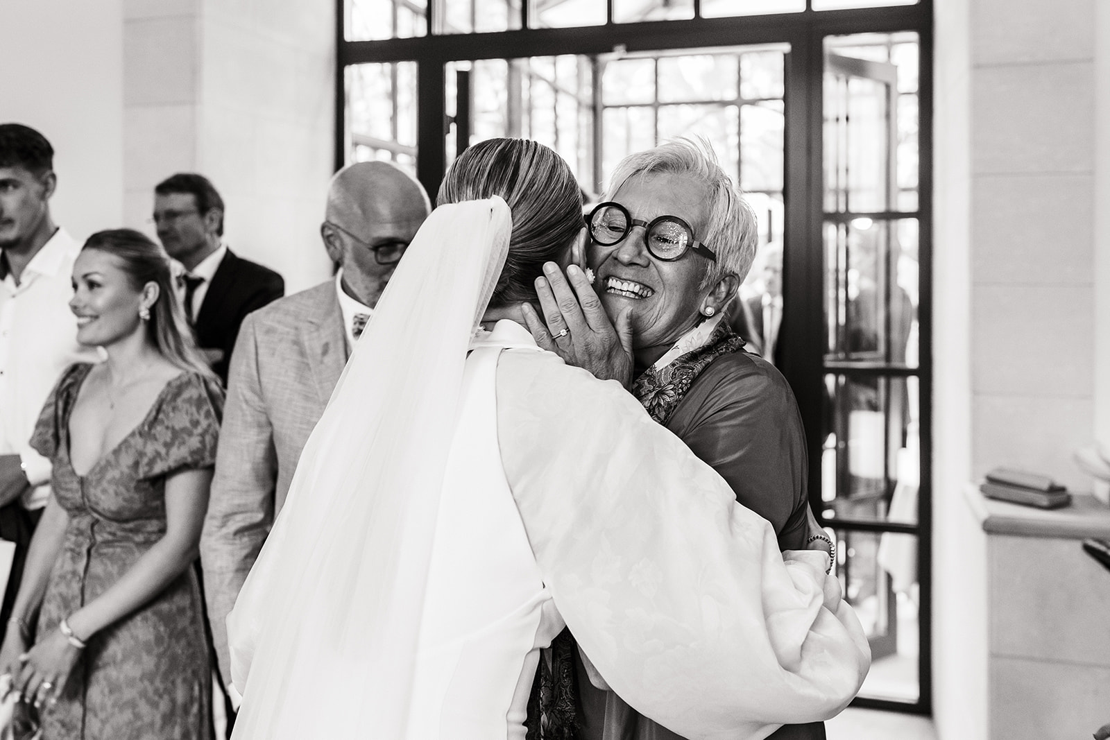 schloss gurhof antonia stefan christiane wolfram photography 103