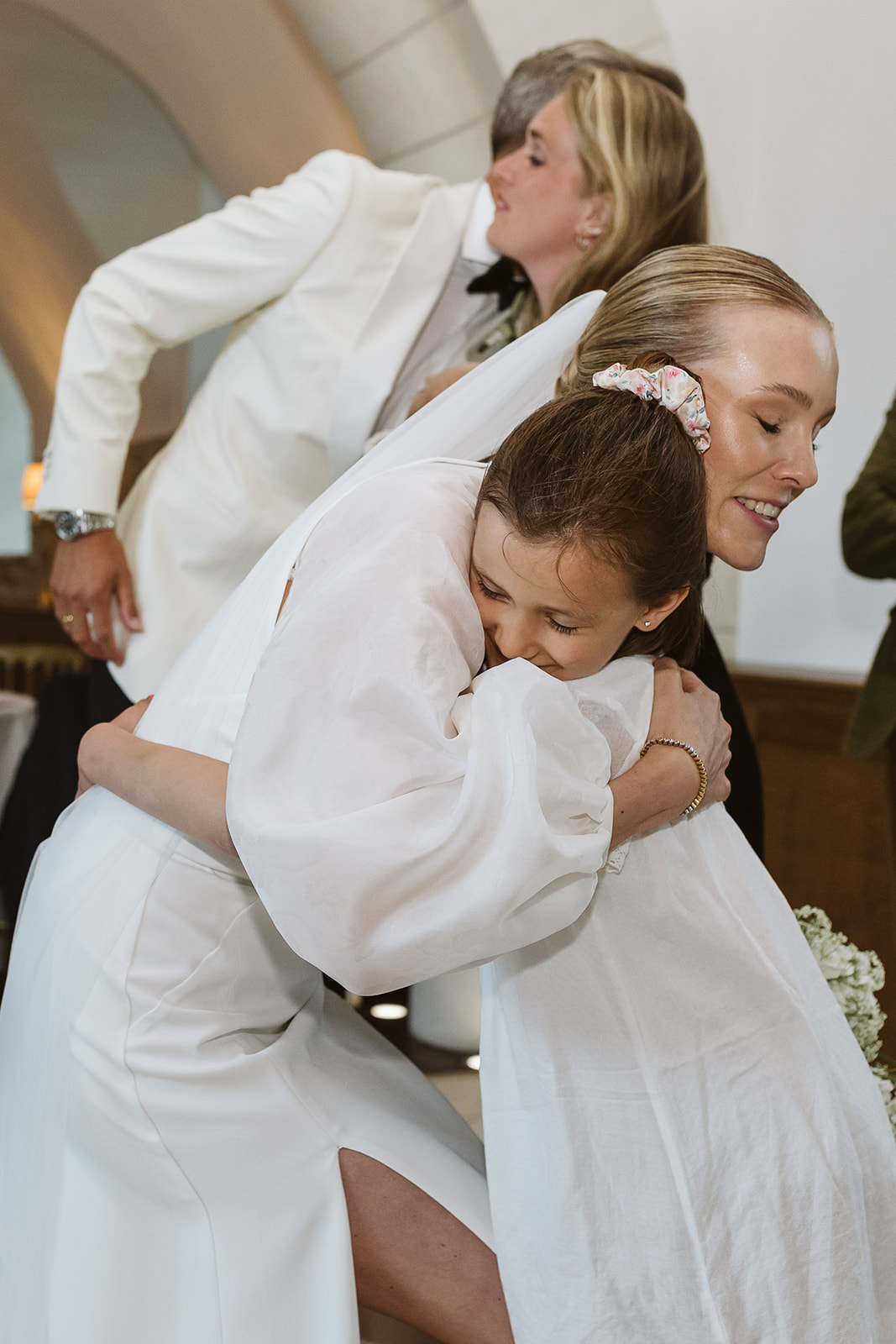 schloss gurhof antonia stefan christiane wolfram photography 105