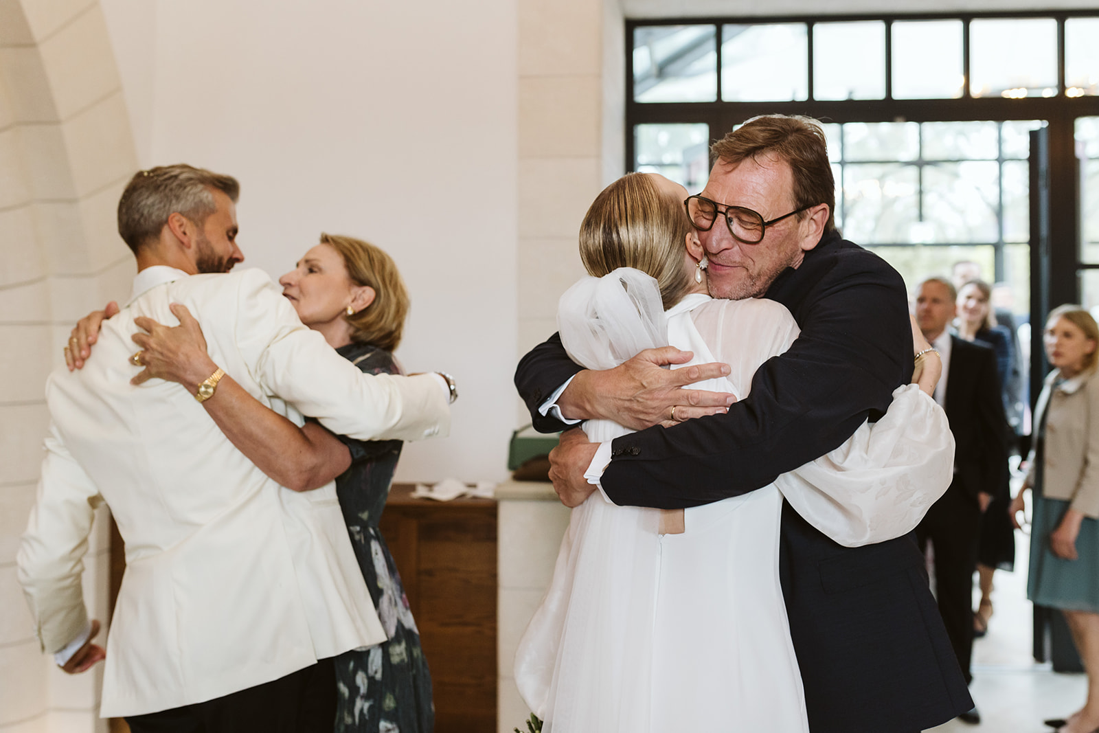 schloss gurhof antonia stefan christiane wolfram photography 106