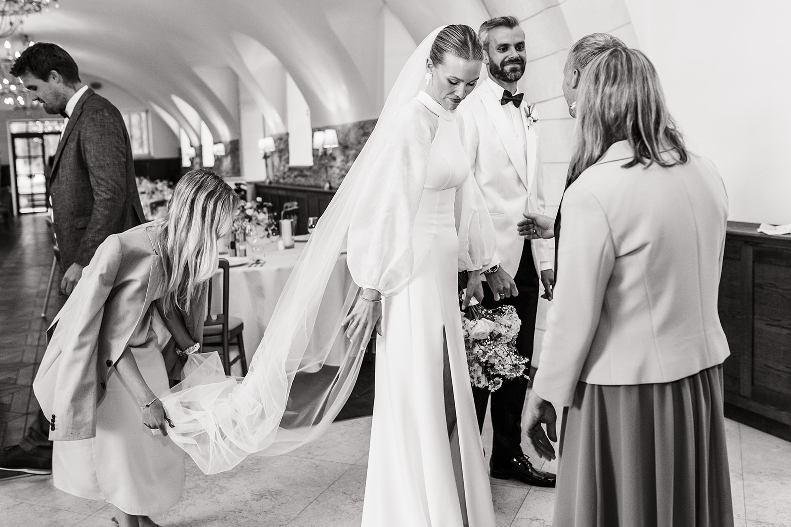 schloss gurhof antonia stefan christiane wolfram photography 107