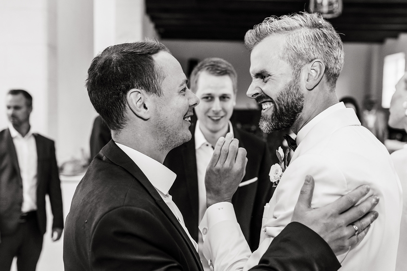 schloss gurhof antonia stefan christiane wolfram photography 108