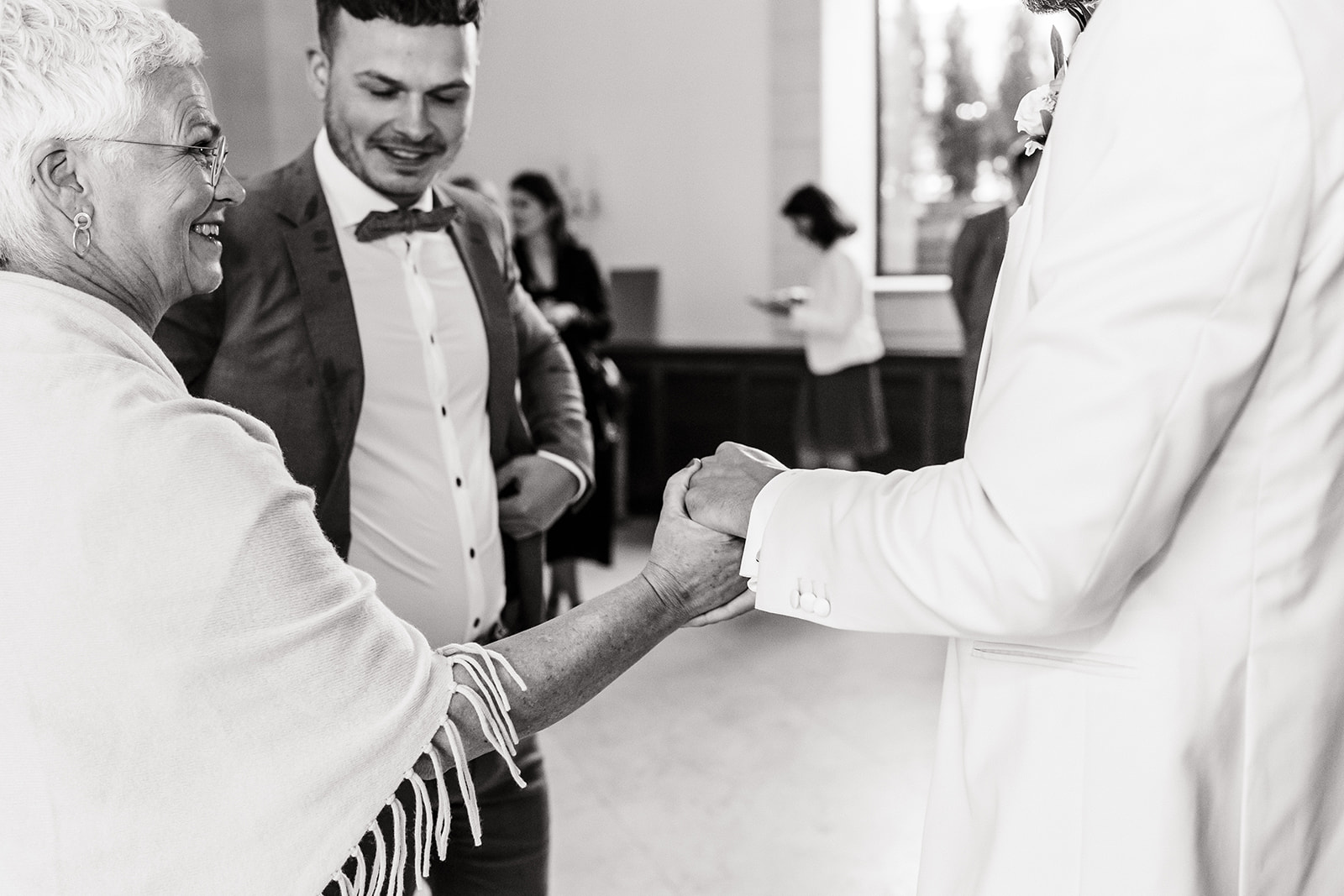 schloss gurhof antonia stefan christiane wolfram photography 112