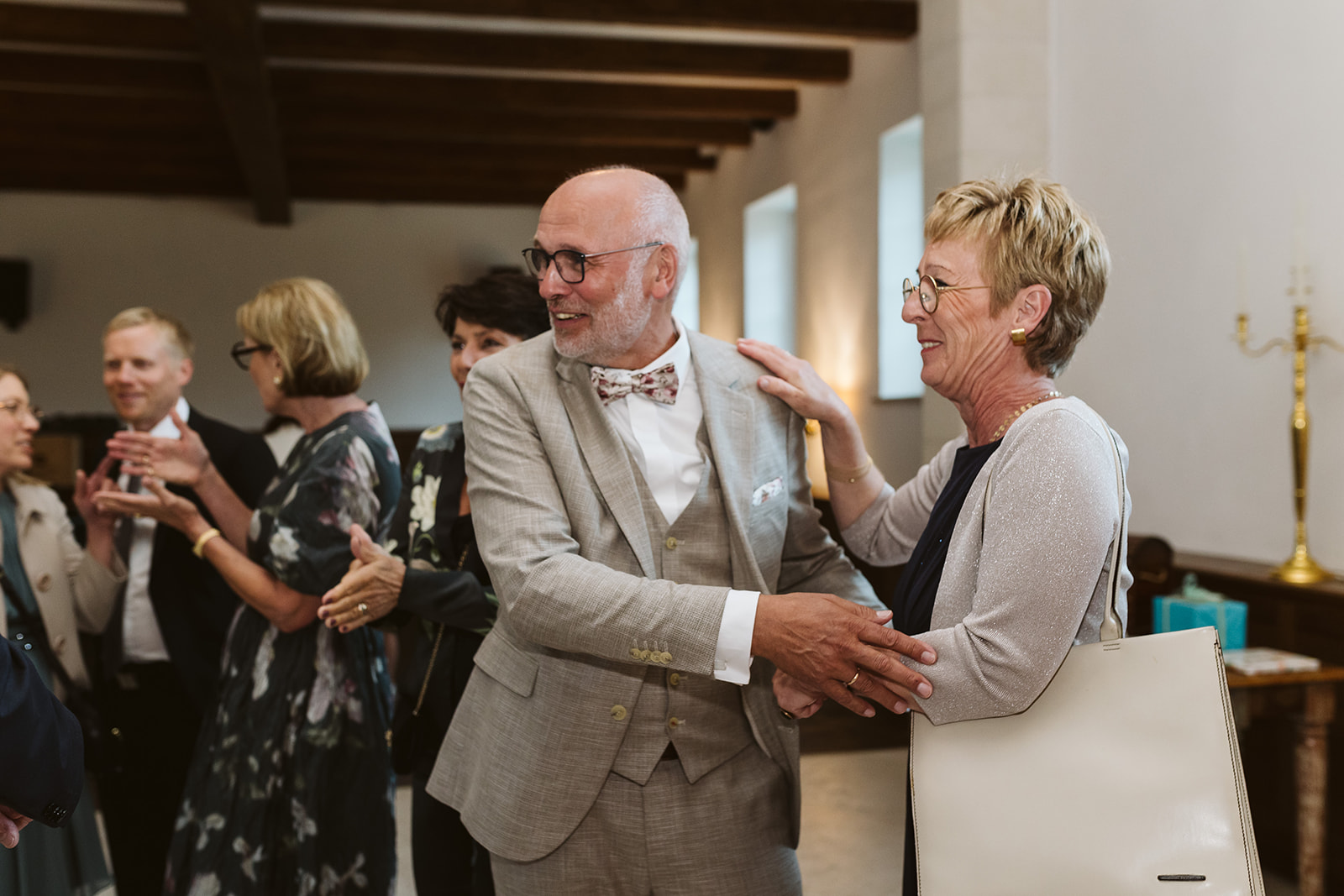 schloss gurhof antonia stefan christiane wolfram photography 113