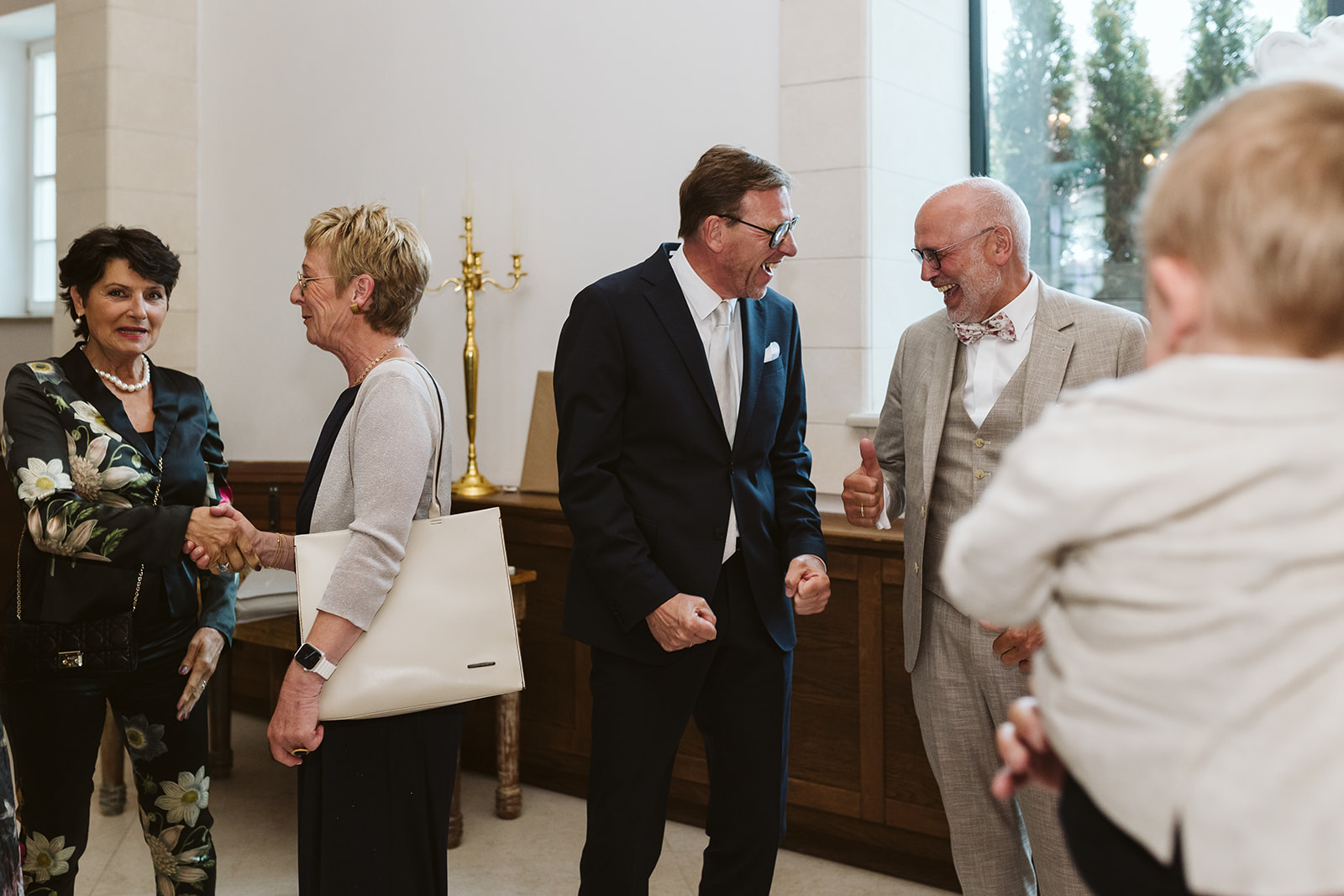 schloss gurhof antonia stefan christiane wolfram photography 114