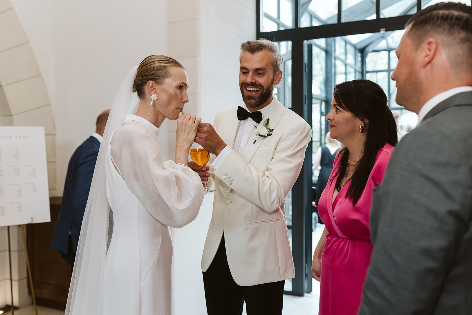 schloss gurhof antonia stefan christiane wolfram photography 115