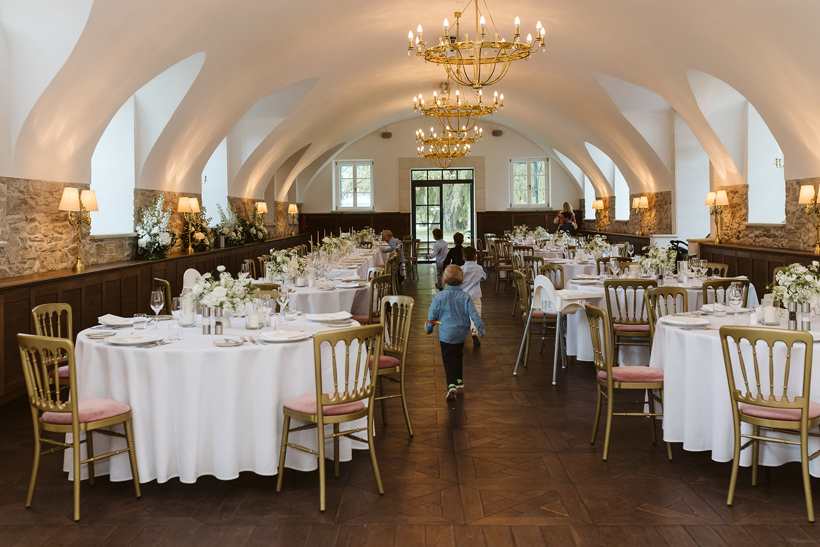 schloss gurhof antonia stefan christiane wolfram photography 116