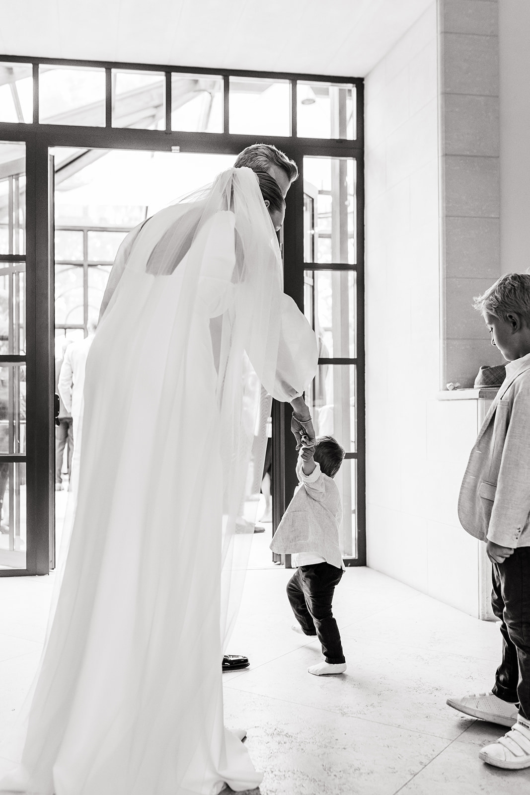 schloss gurhof antonia stefan christiane wolfram photography 117