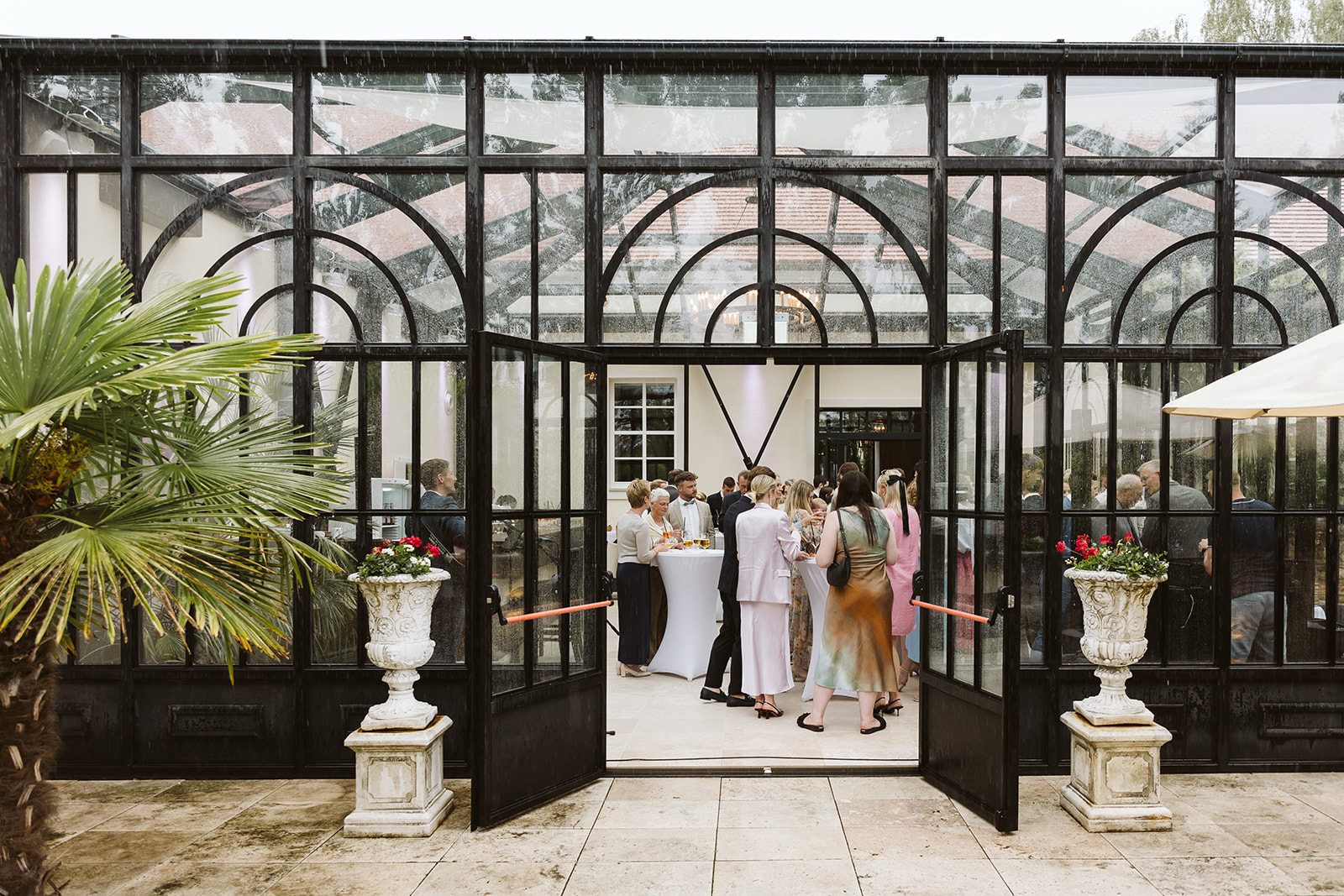 schloss gurhof antonia stefan christiane wolfram photography 119