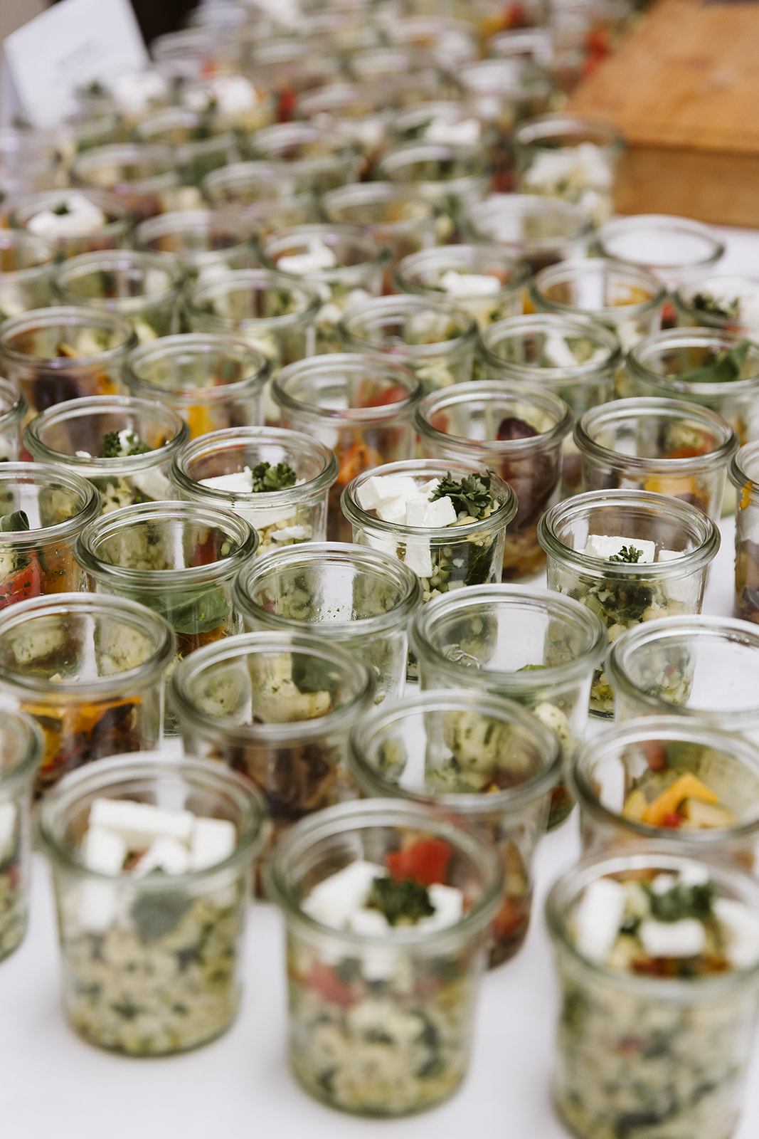 schloss gurhof antonia stefan christiane wolfram photography 120