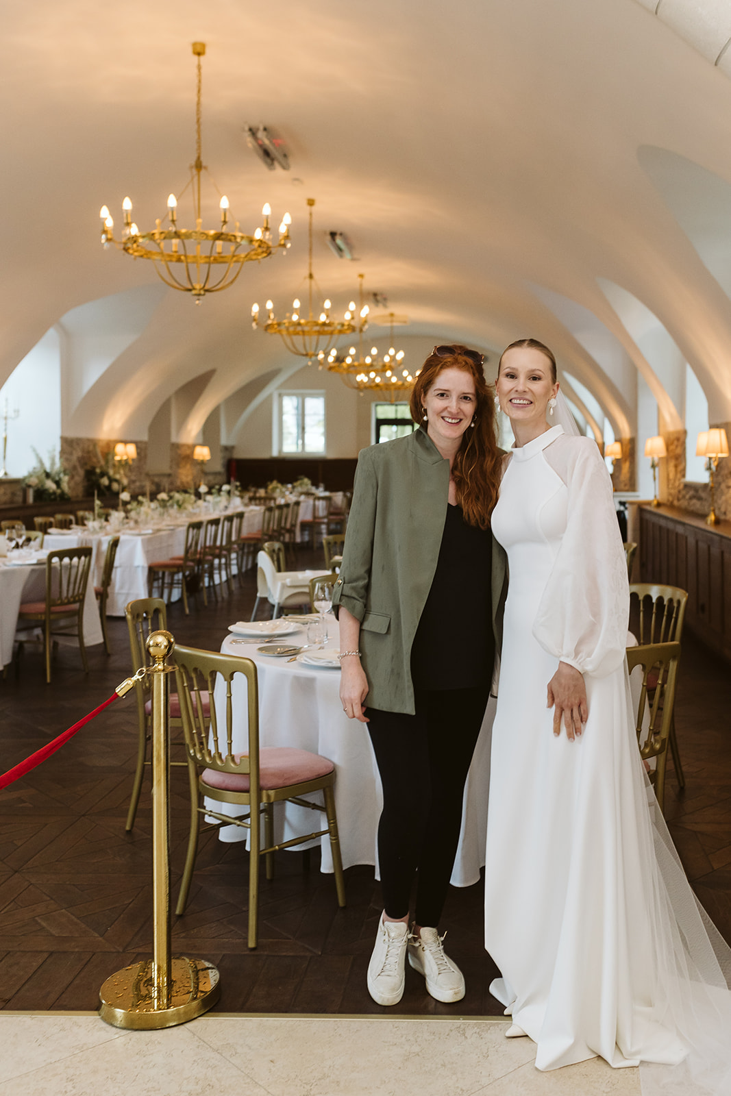 schloss gurhof antonia stefan christiane wolfram photography 121