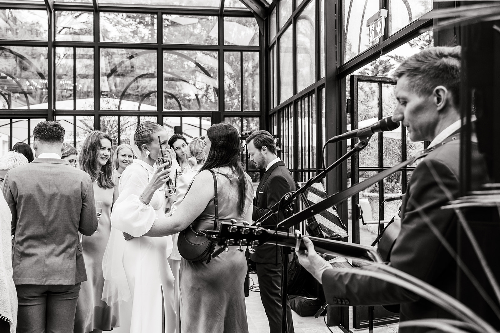 schloss gurhof antonia stefan christiane wolfram photography 123