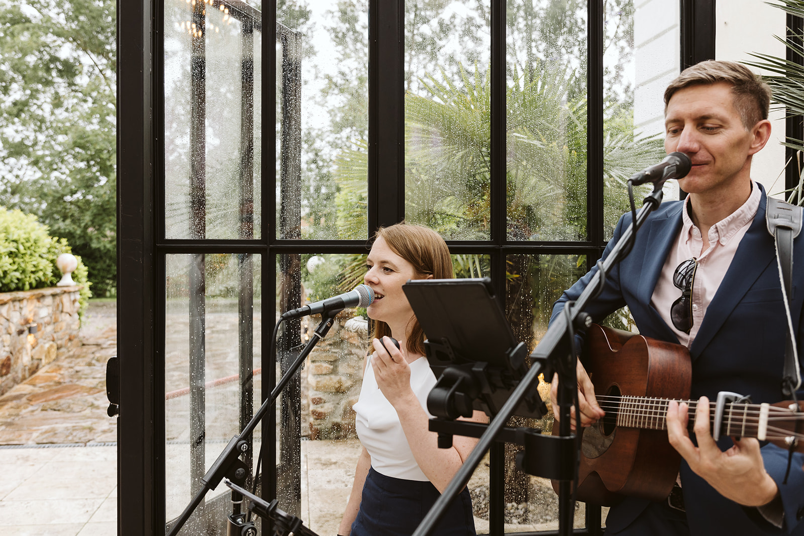 schloss gurhof antonia stefan christiane wolfram photography 124