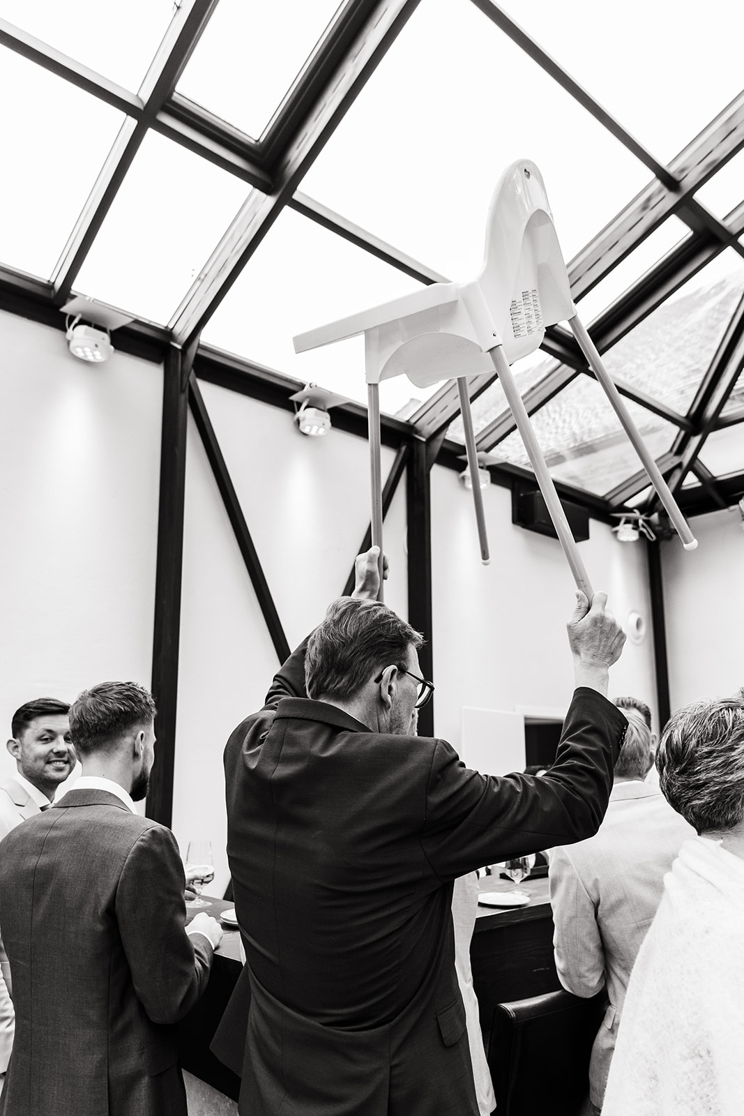 schloss gurhof antonia stefan christiane wolfram photography 125