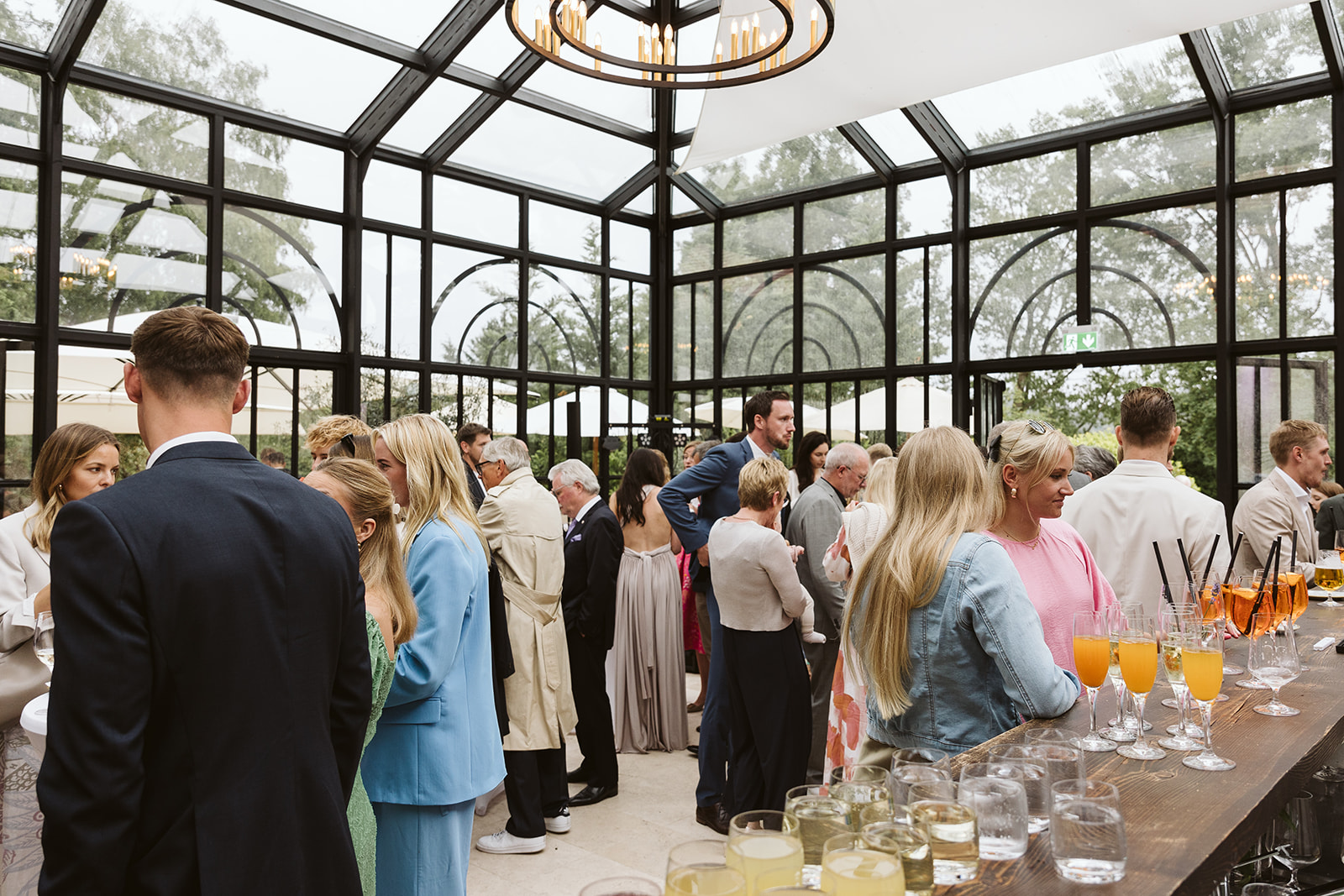 schloss gurhof antonia stefan christiane wolfram photography 126
